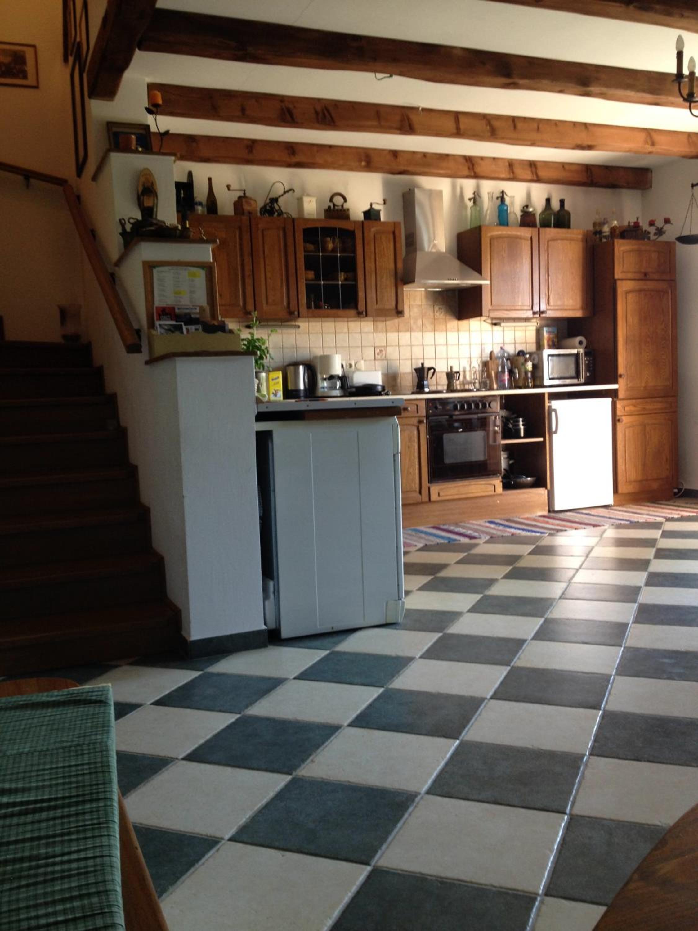 Photo 44
