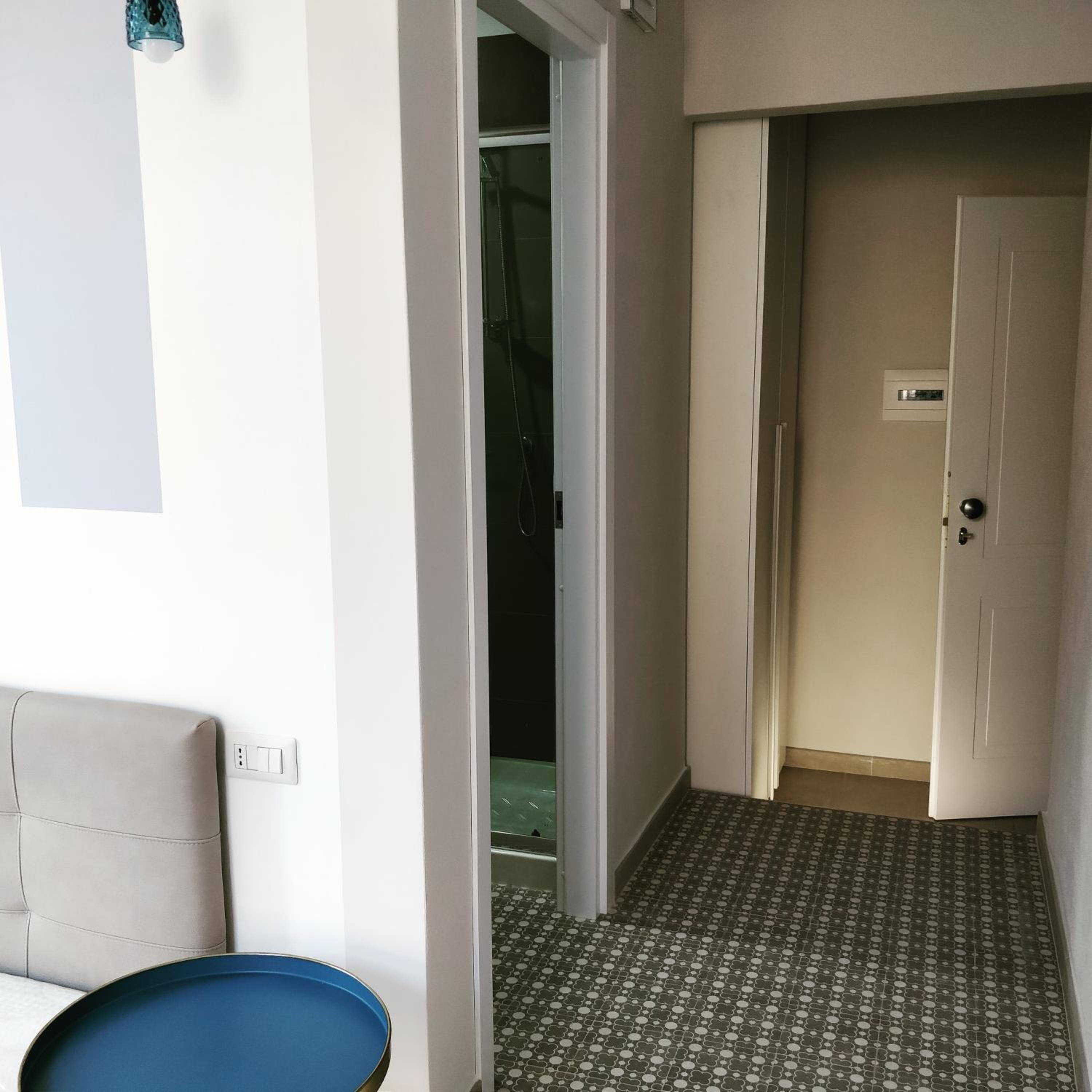 La Chambre