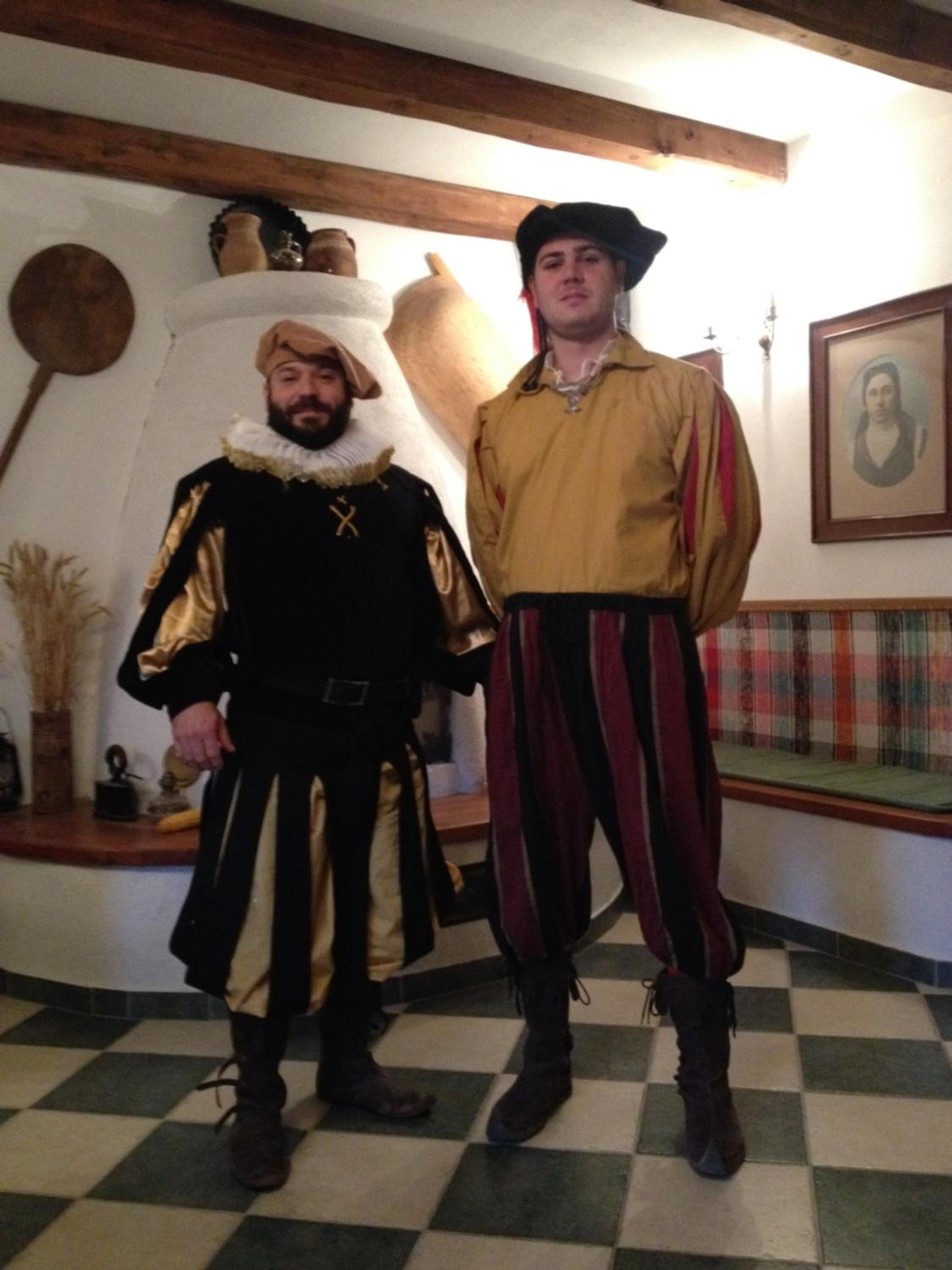 Photo 34