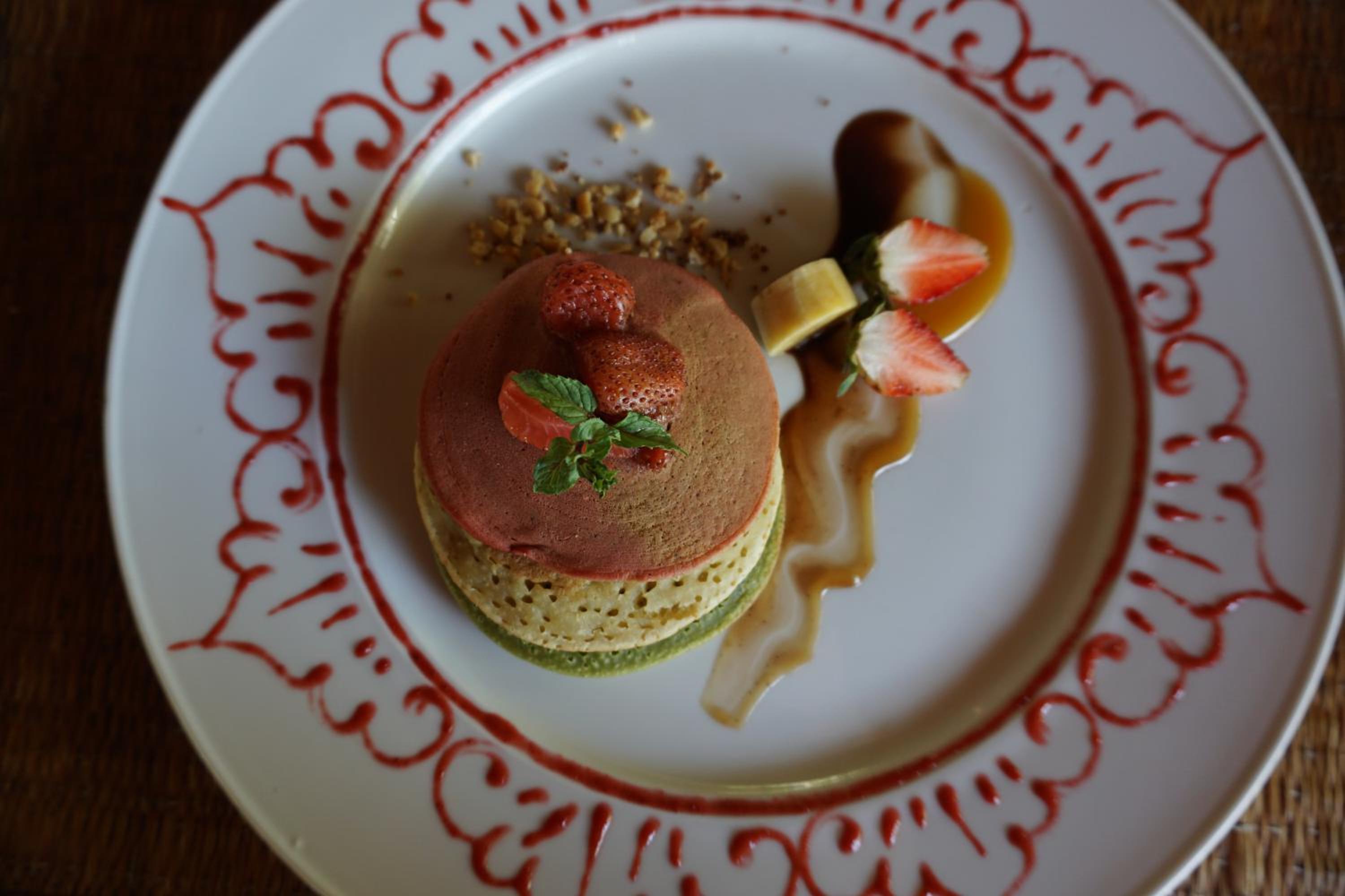 BeingSattvaa Luxury Ubud