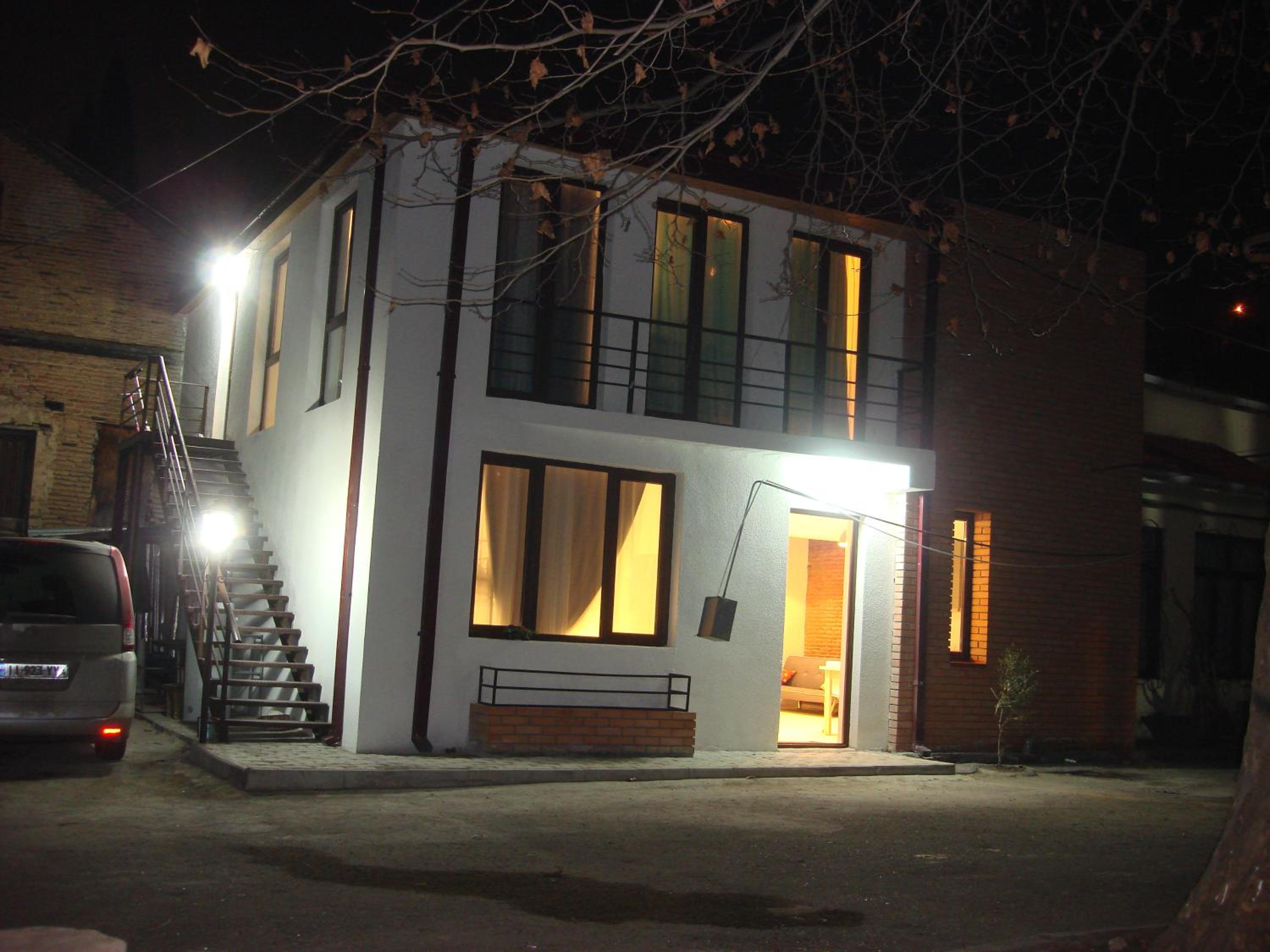 Photo 12