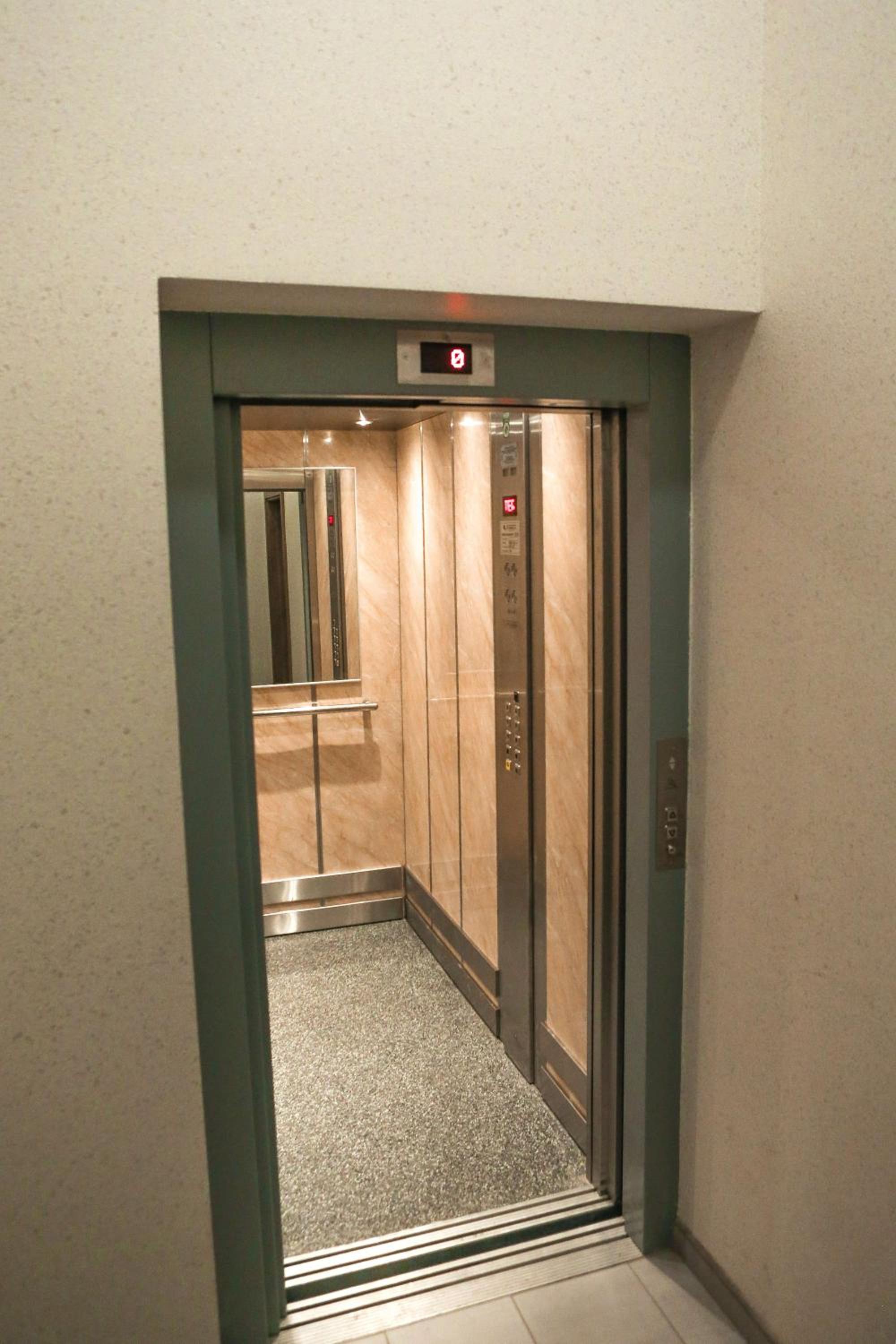 Apartamenty Centrum view 4