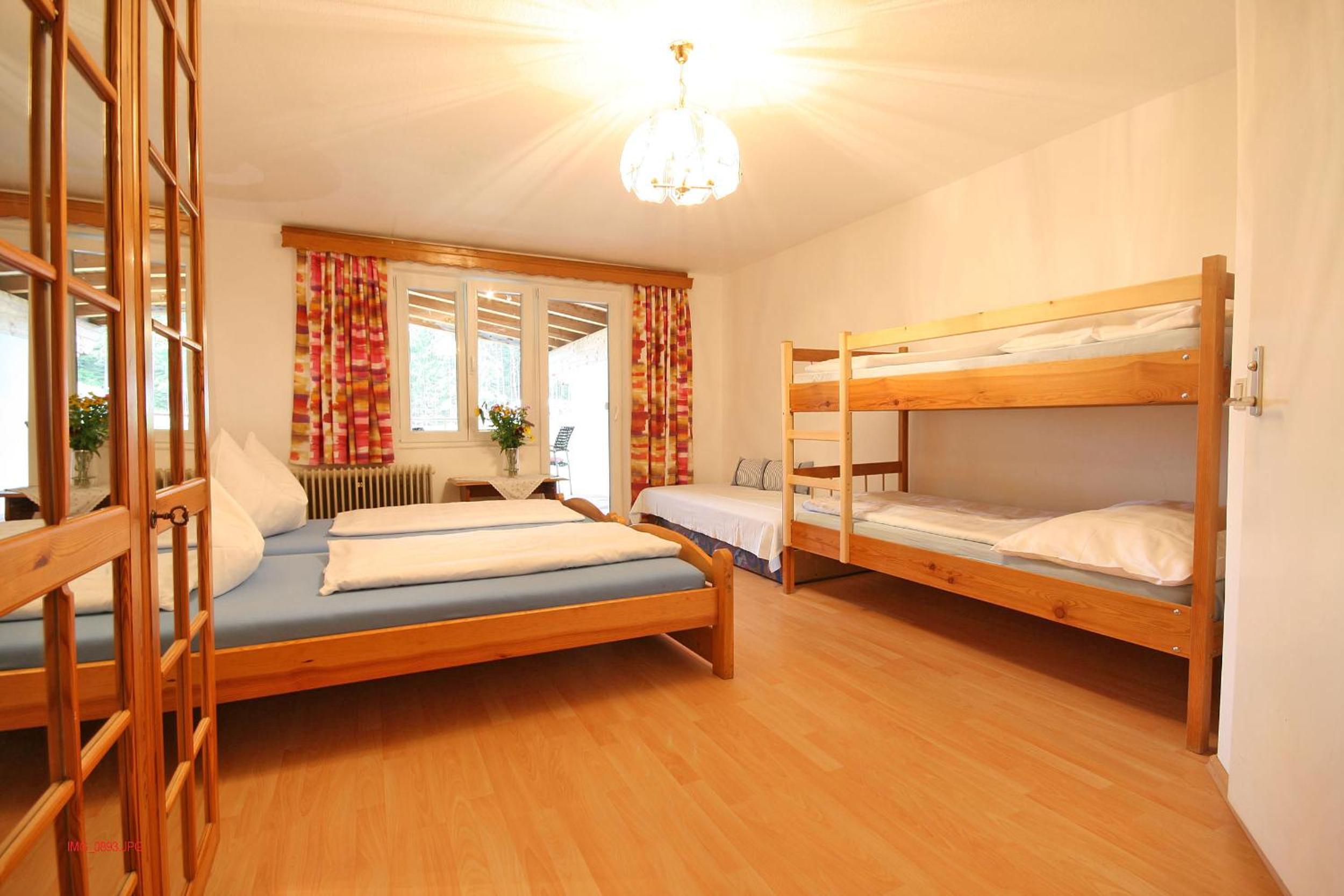 Almliesl RADS-415