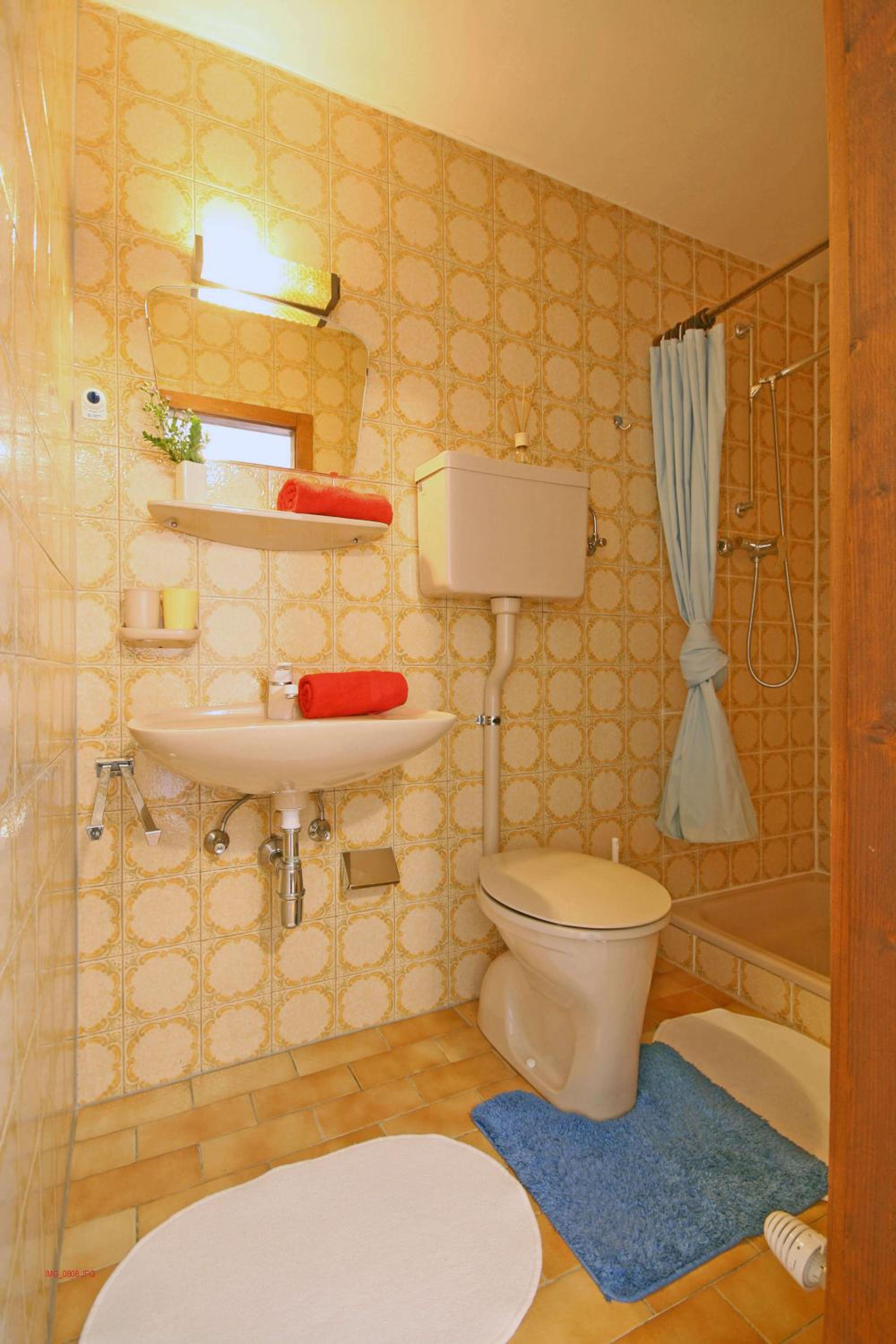 Almliesl RADS-415