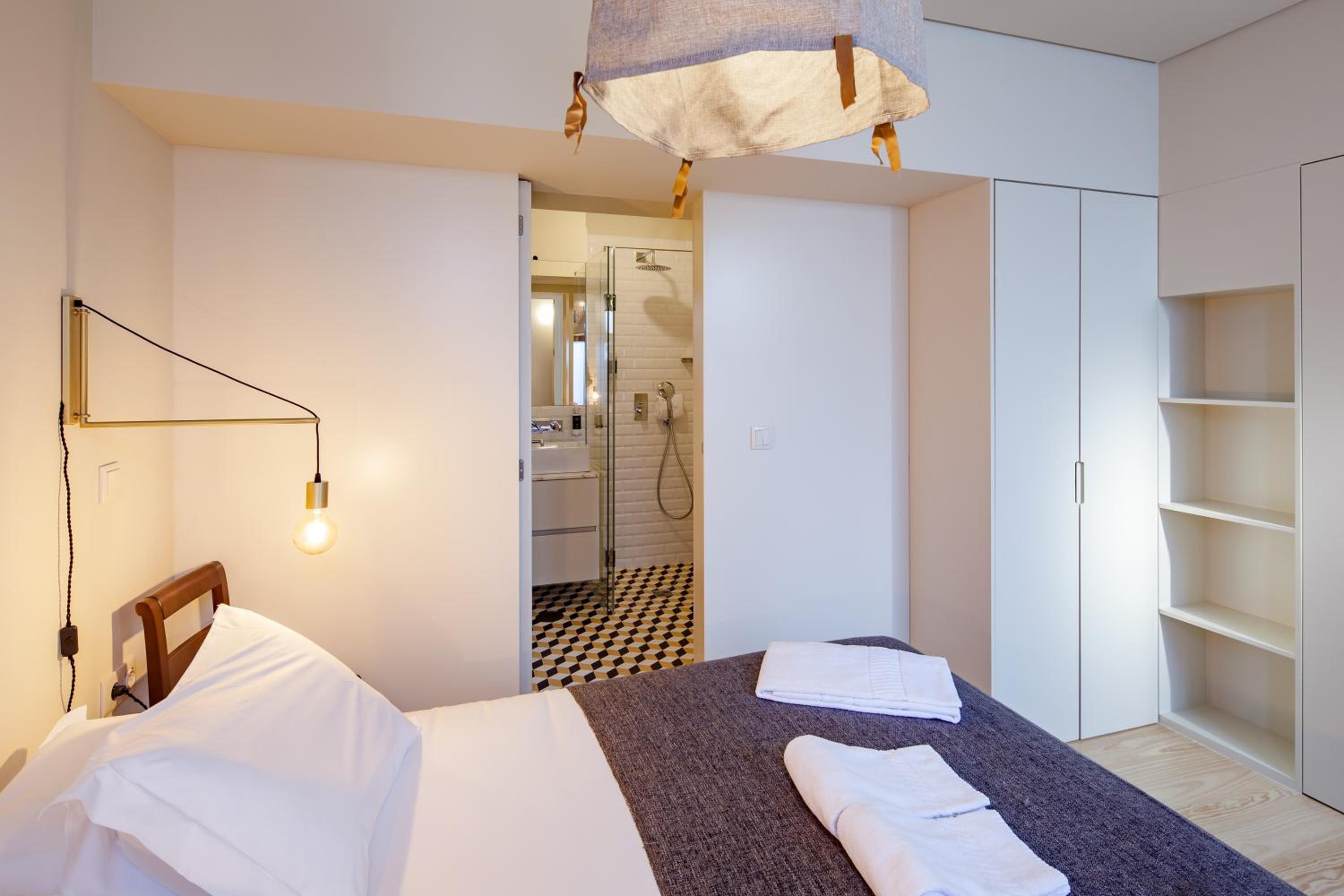 Oporto Maison Alves da Veiga