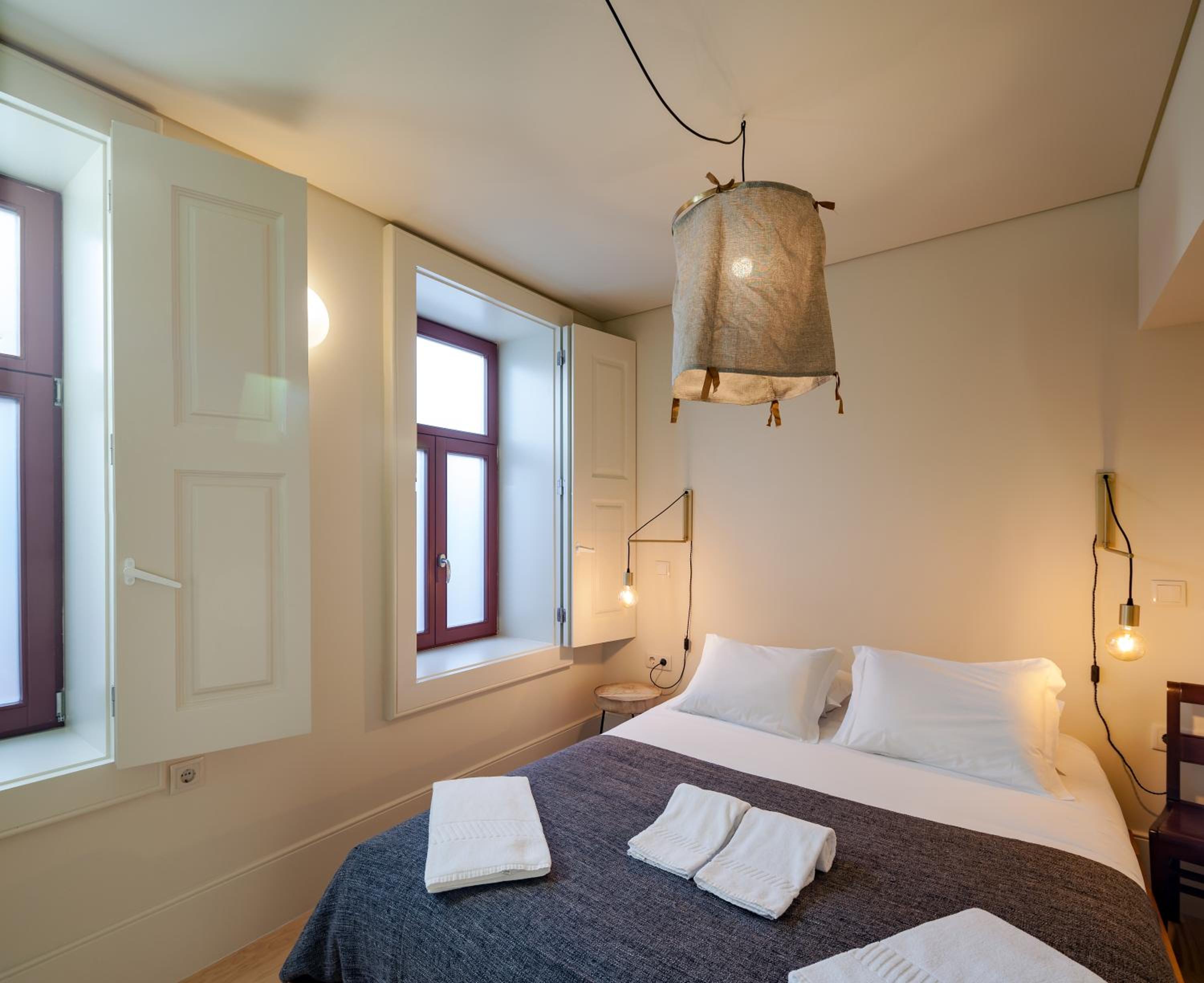 Oporto Maison Alves da Veiga