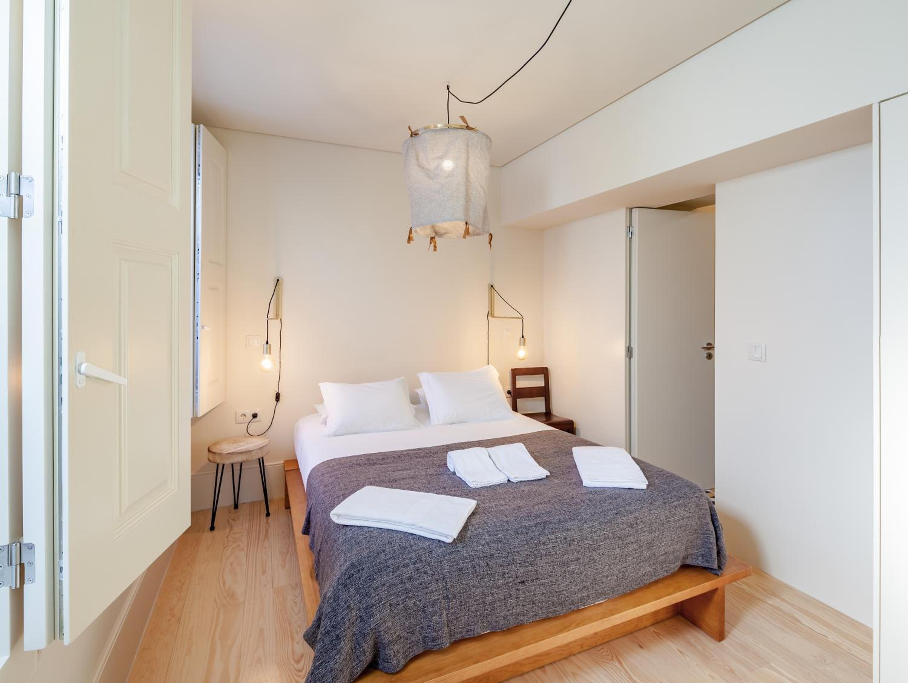 Oporto Maison Alves da Veiga