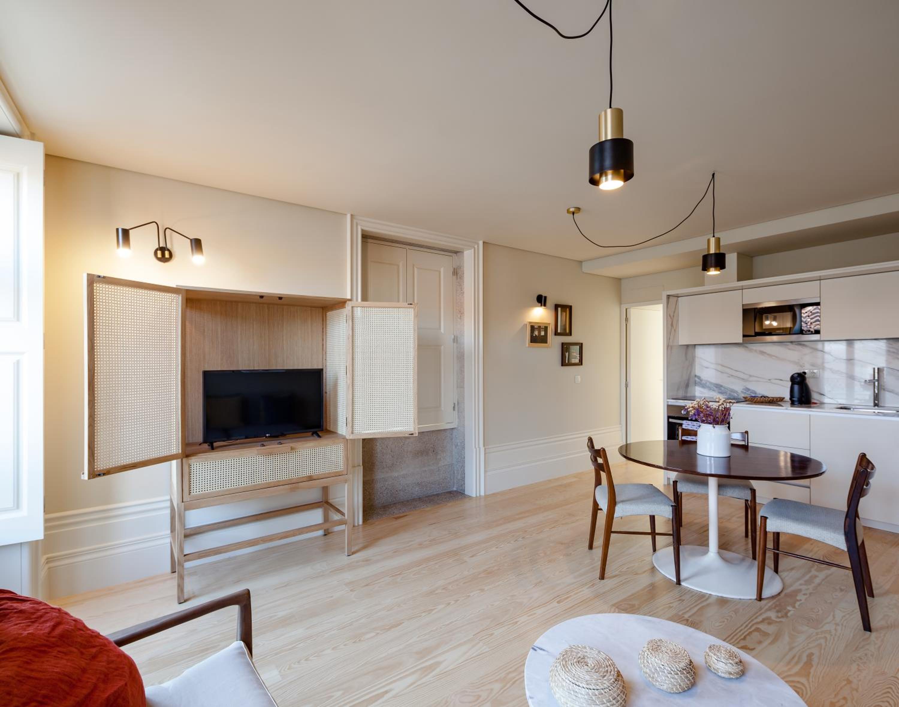 Oporto Maison Alves da Veiga