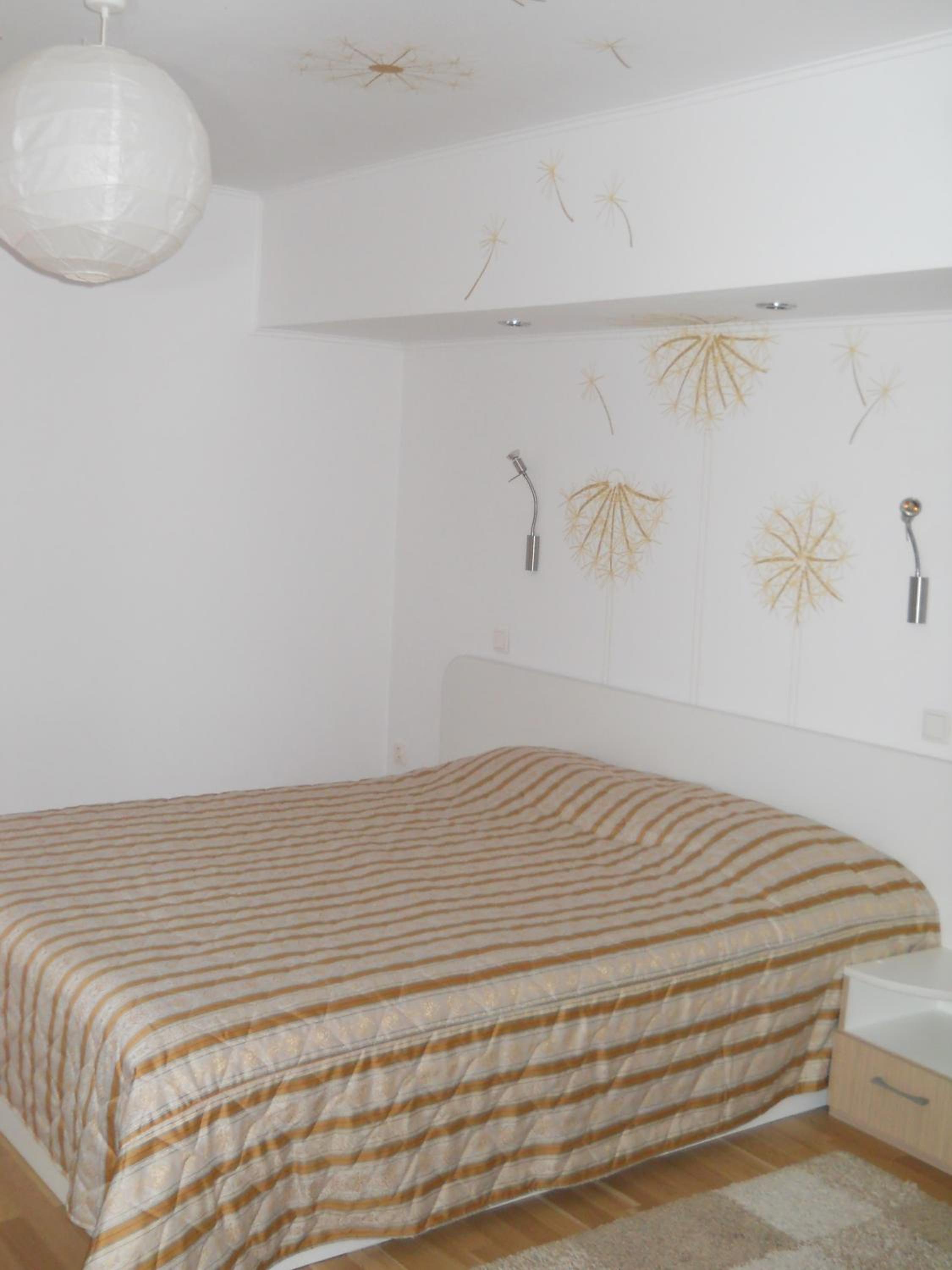 Casa Preto E Branco