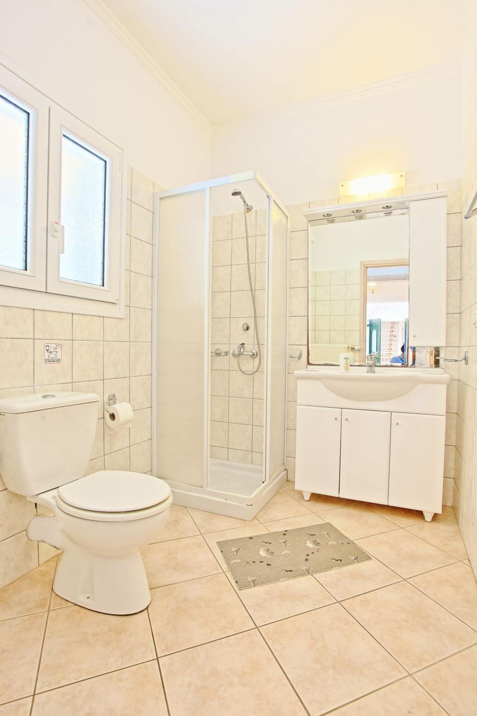 Beach Villa Oneiro photo 3
