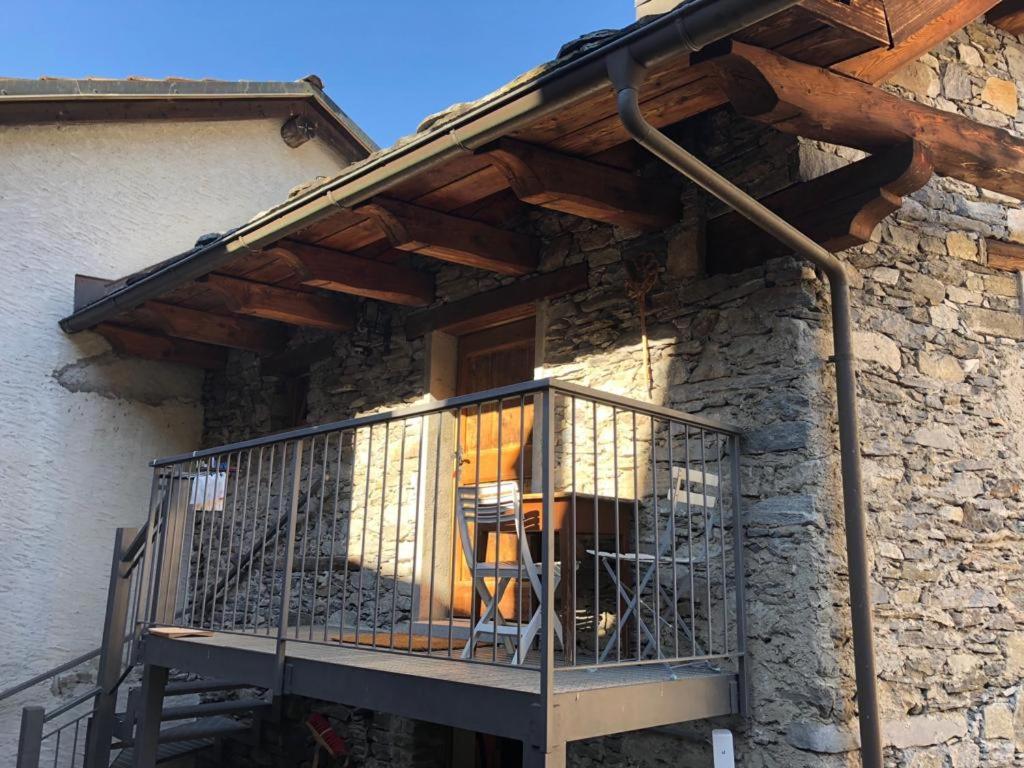 Rustico Cadrobi 20