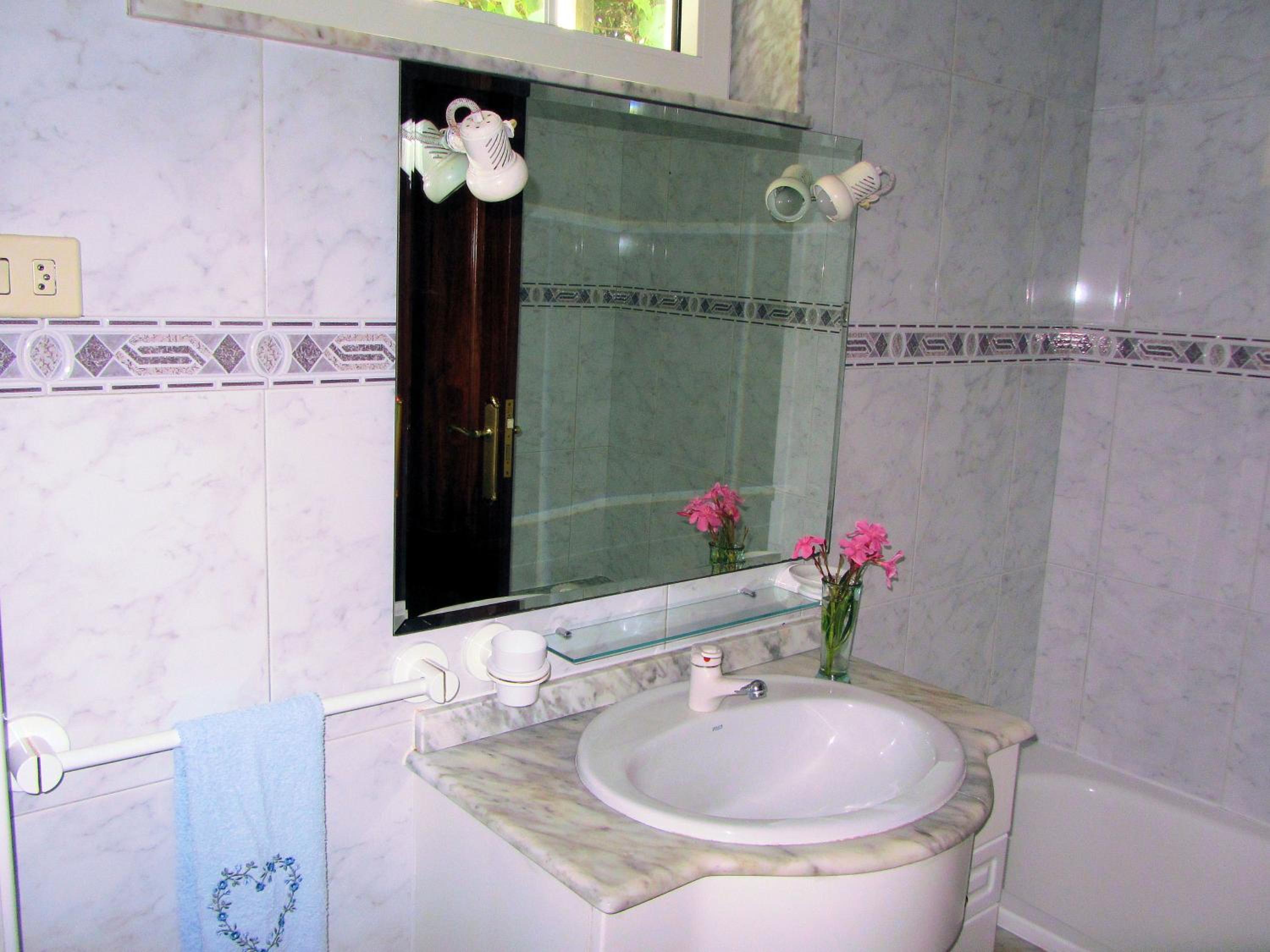 Photo 49