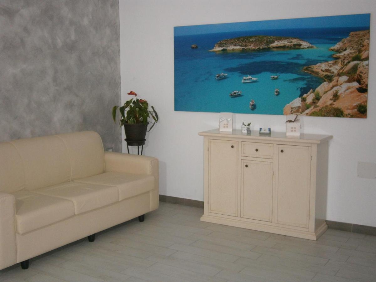 Villa Mattia photo 4