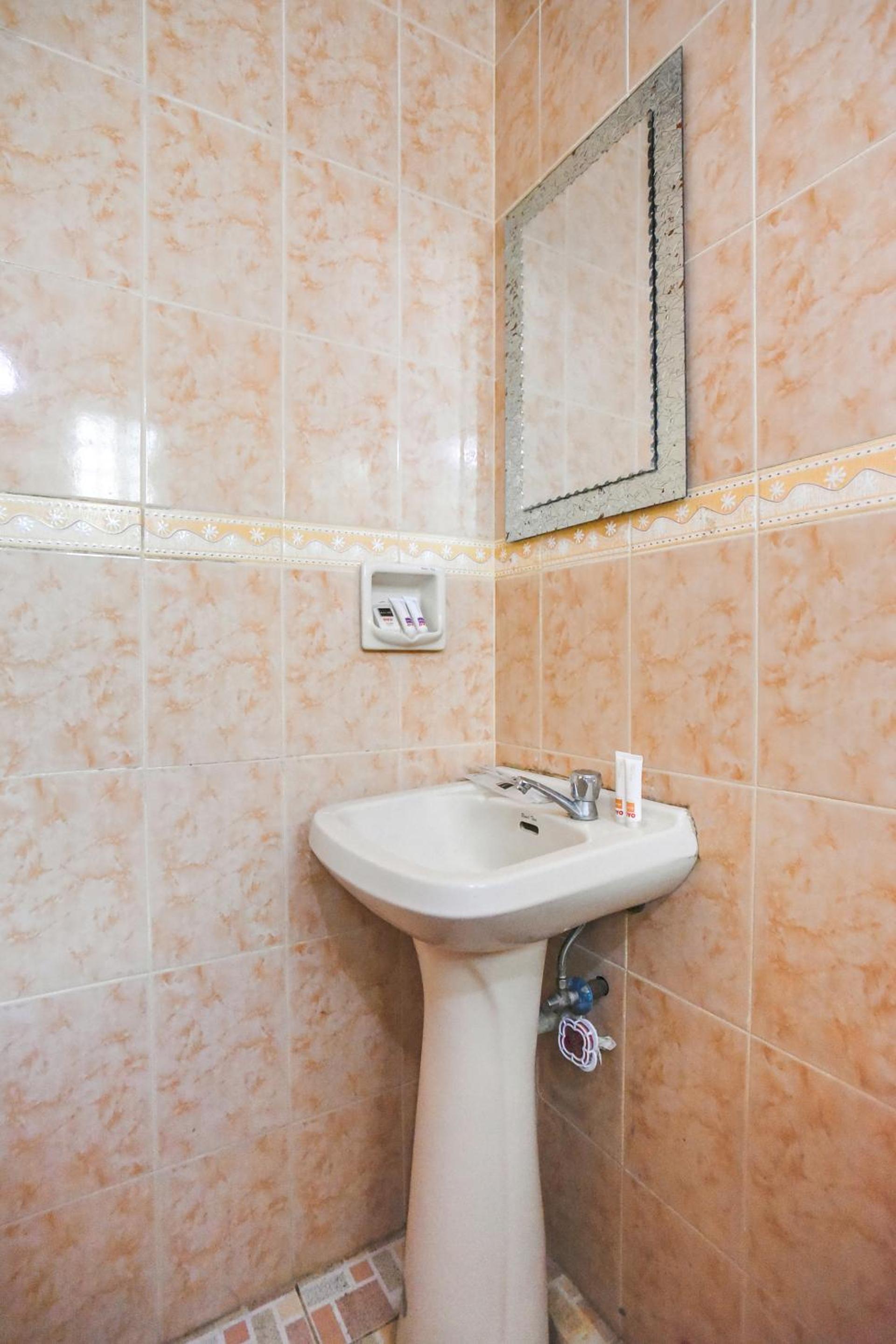 La Gracia Apartelle