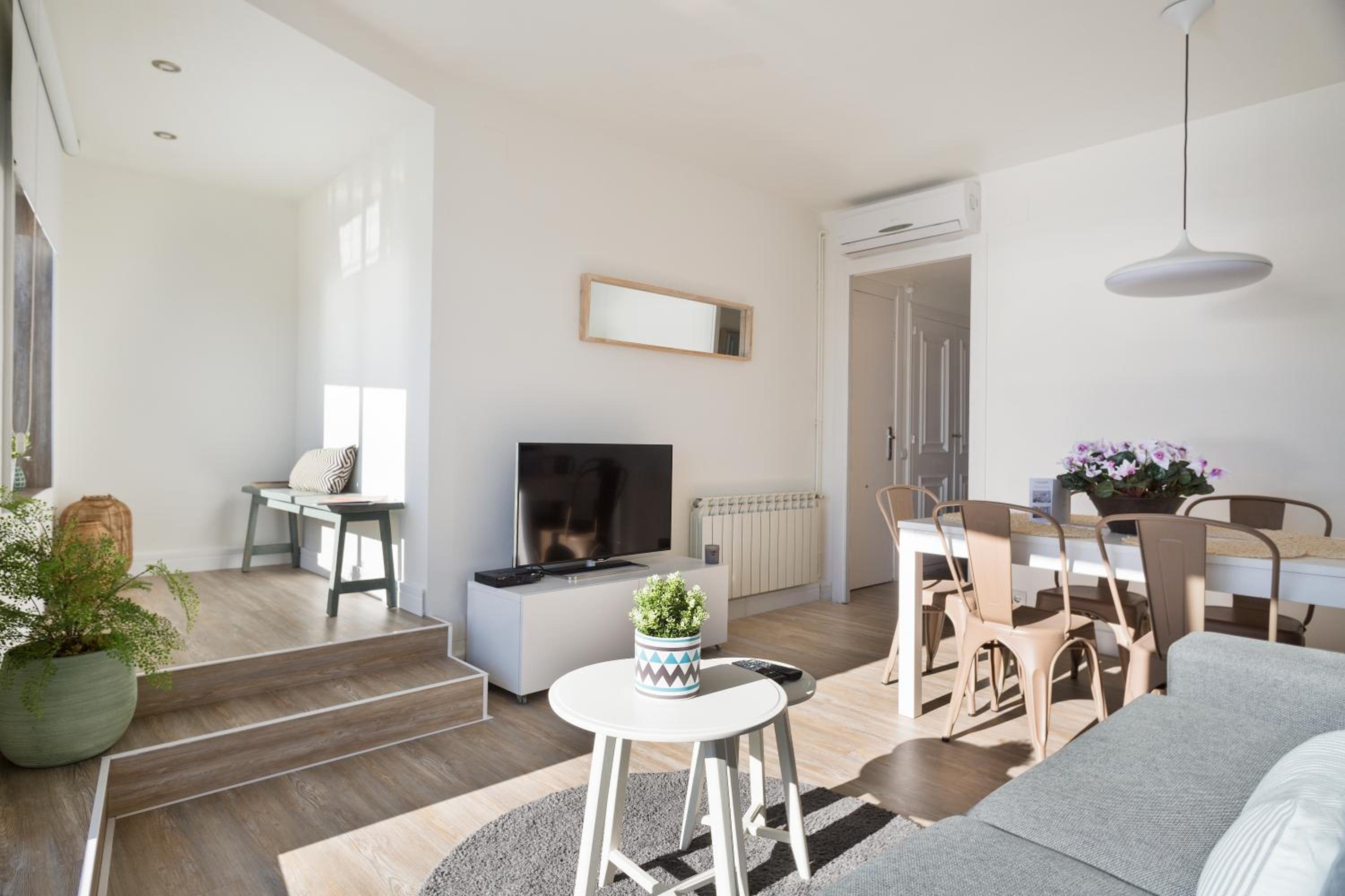 Sitges Group Ocean photo 4