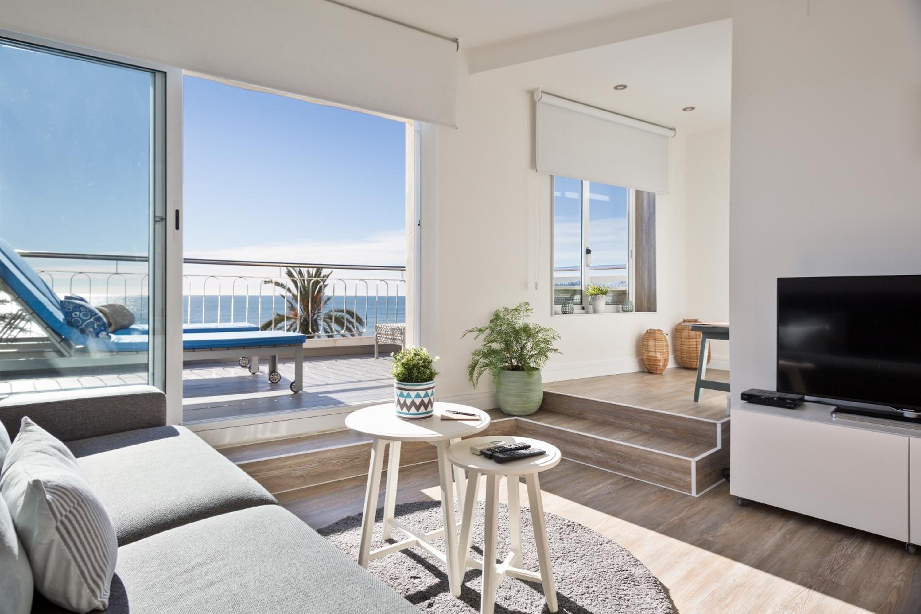 Sitges Group Ocean photo 5