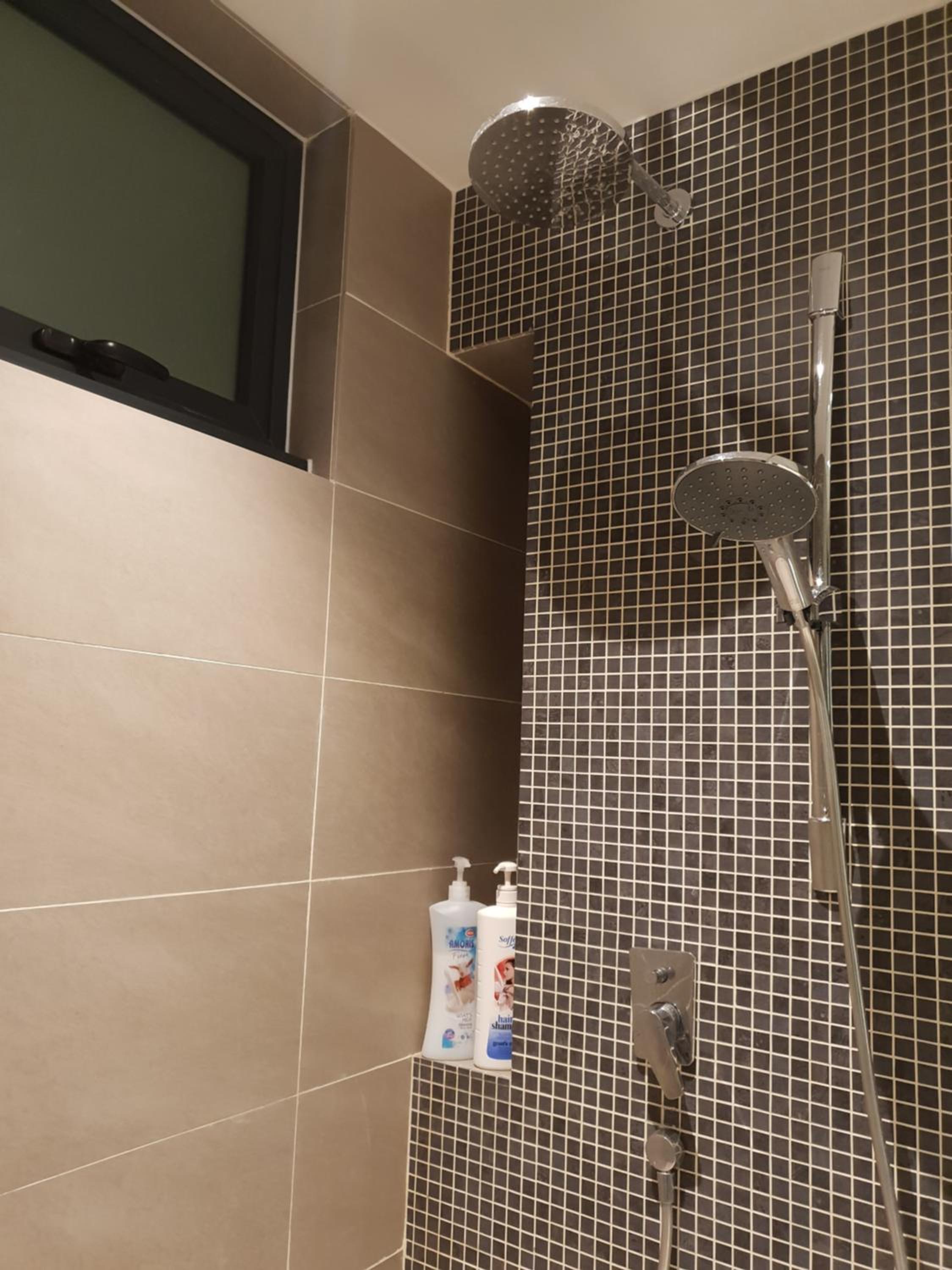 Sunway Velocity V Residence Suites