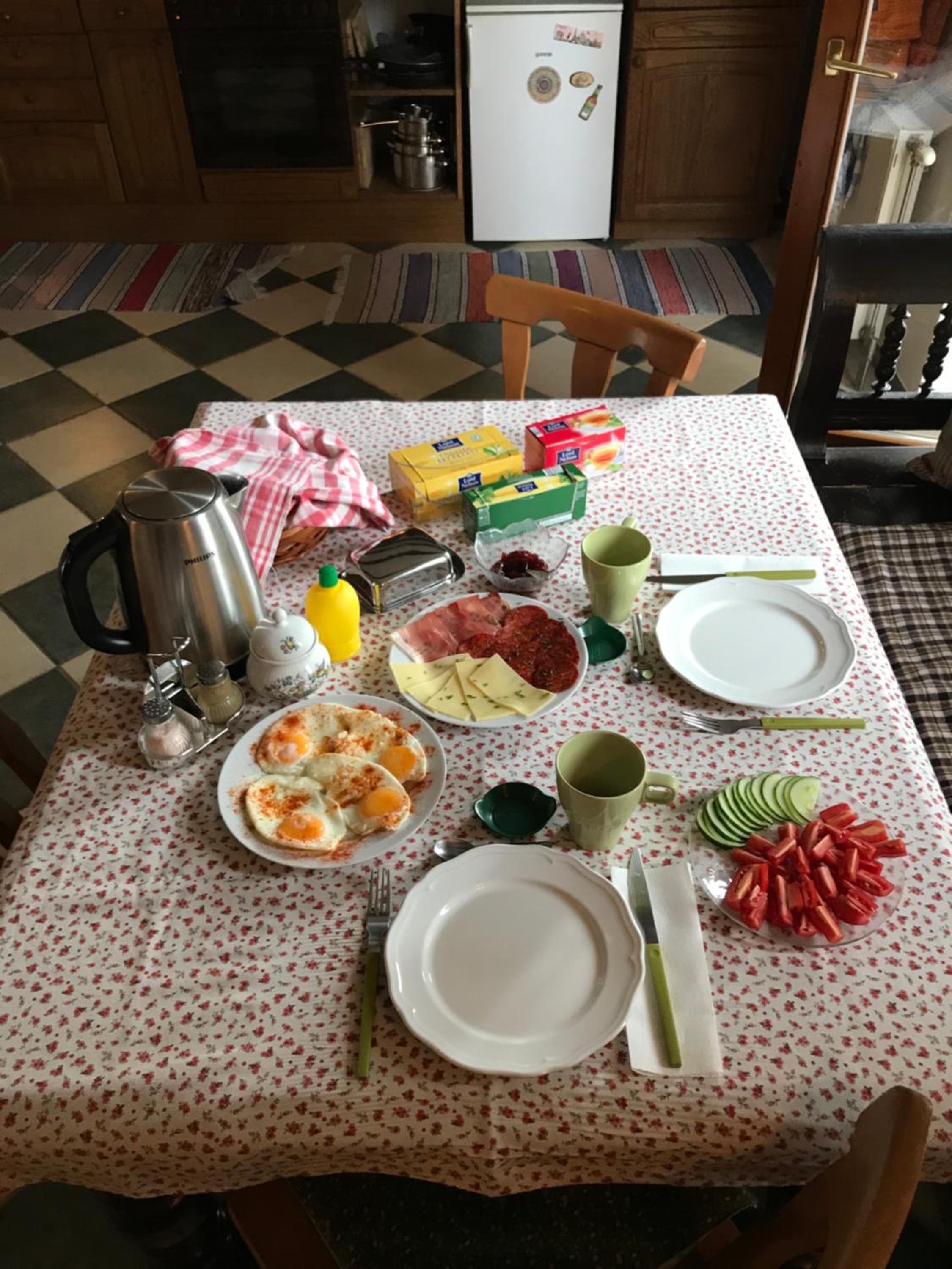 Photo 17