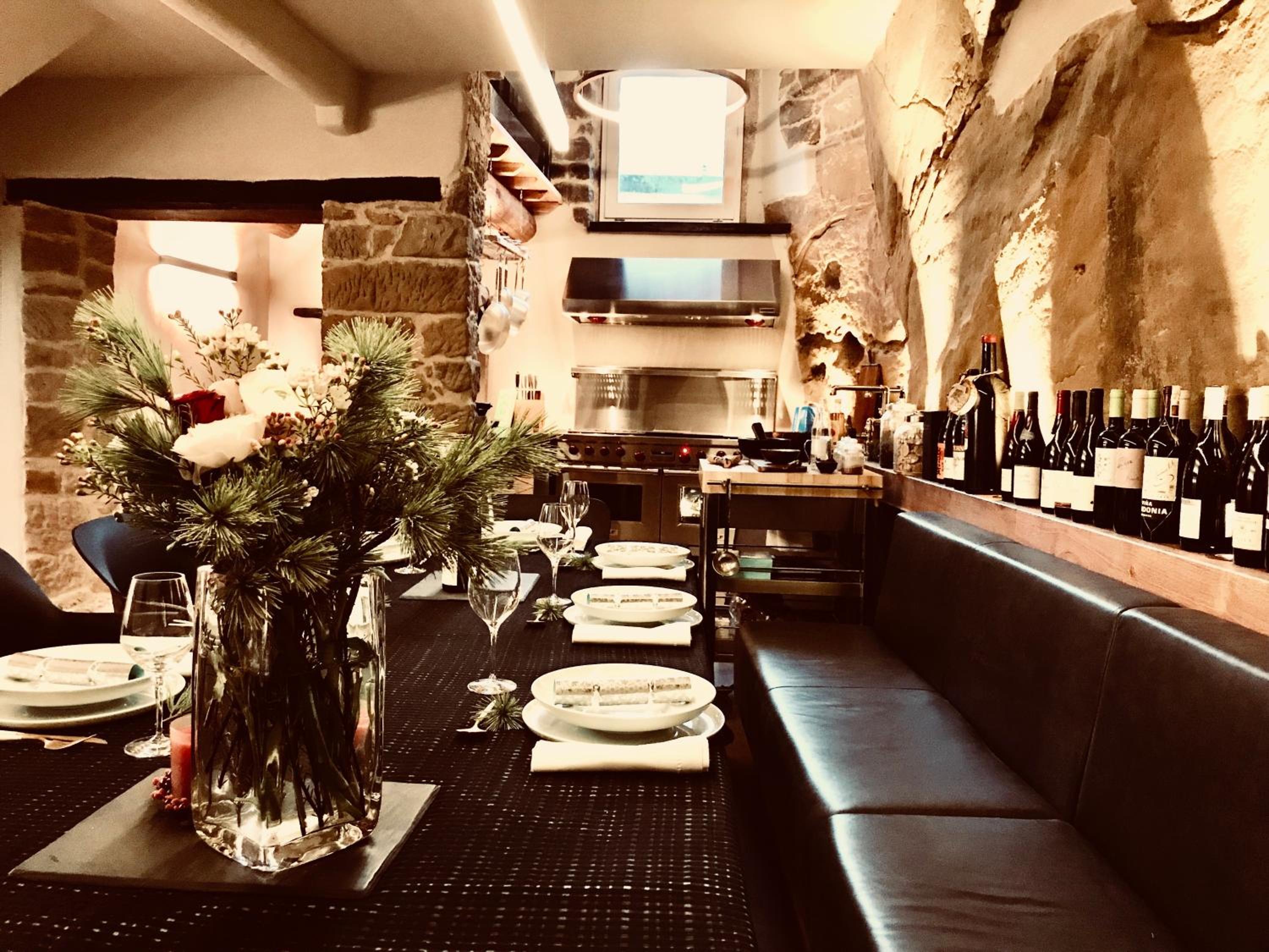 Pippo's Little Resort photo 3