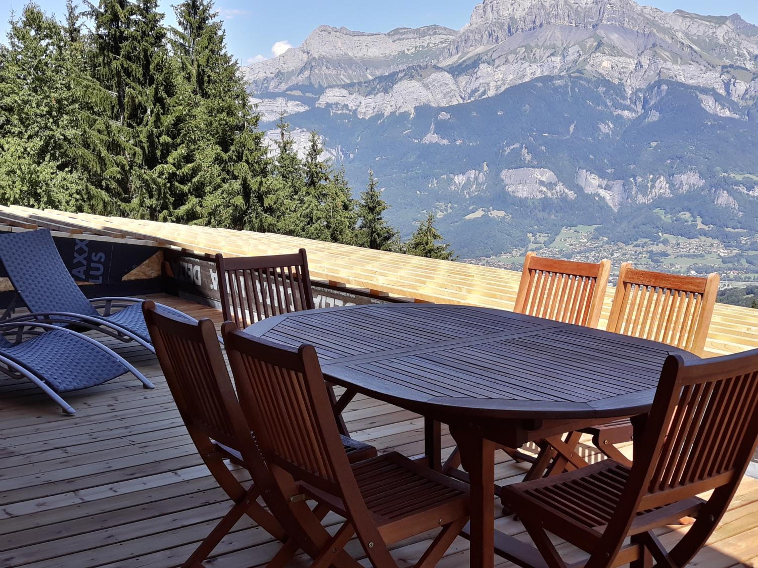 Le Refuge photo 5
