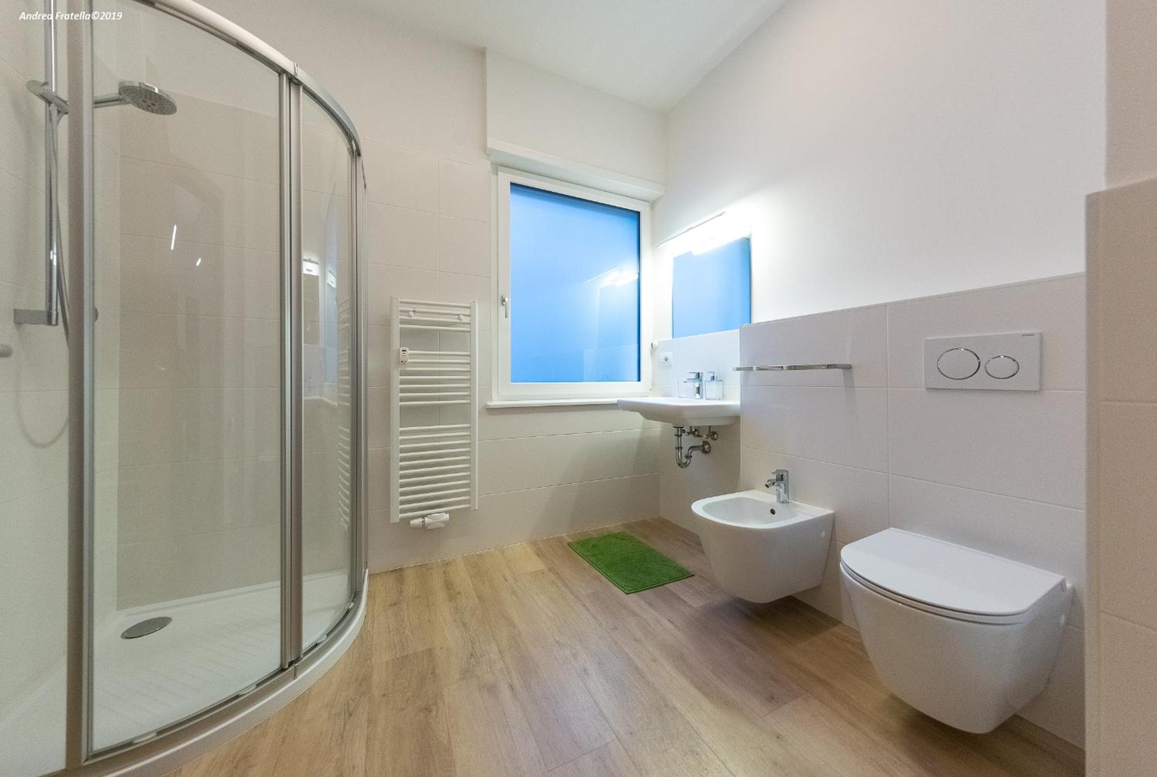 City Charme Apartments