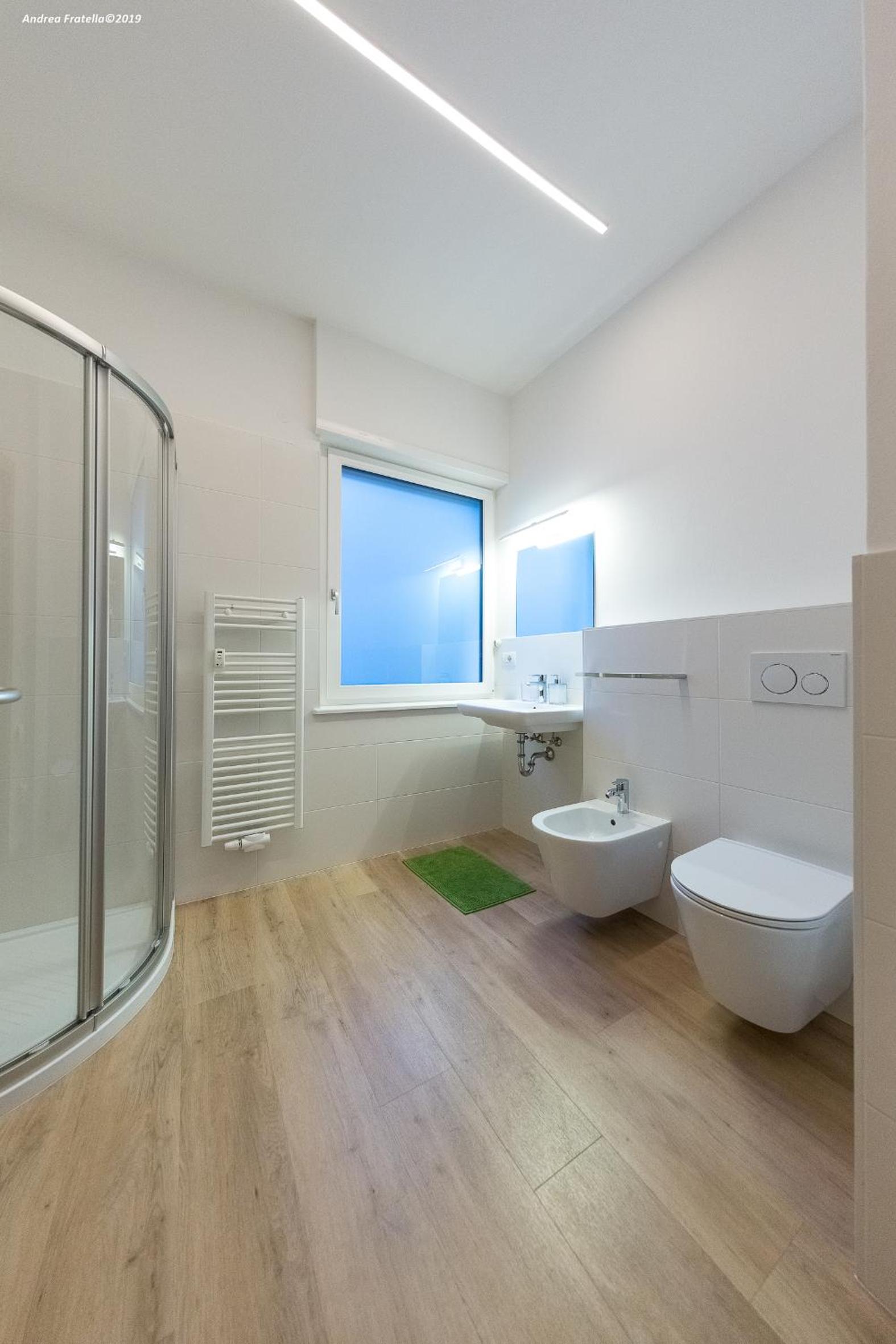 City Charme Apartments