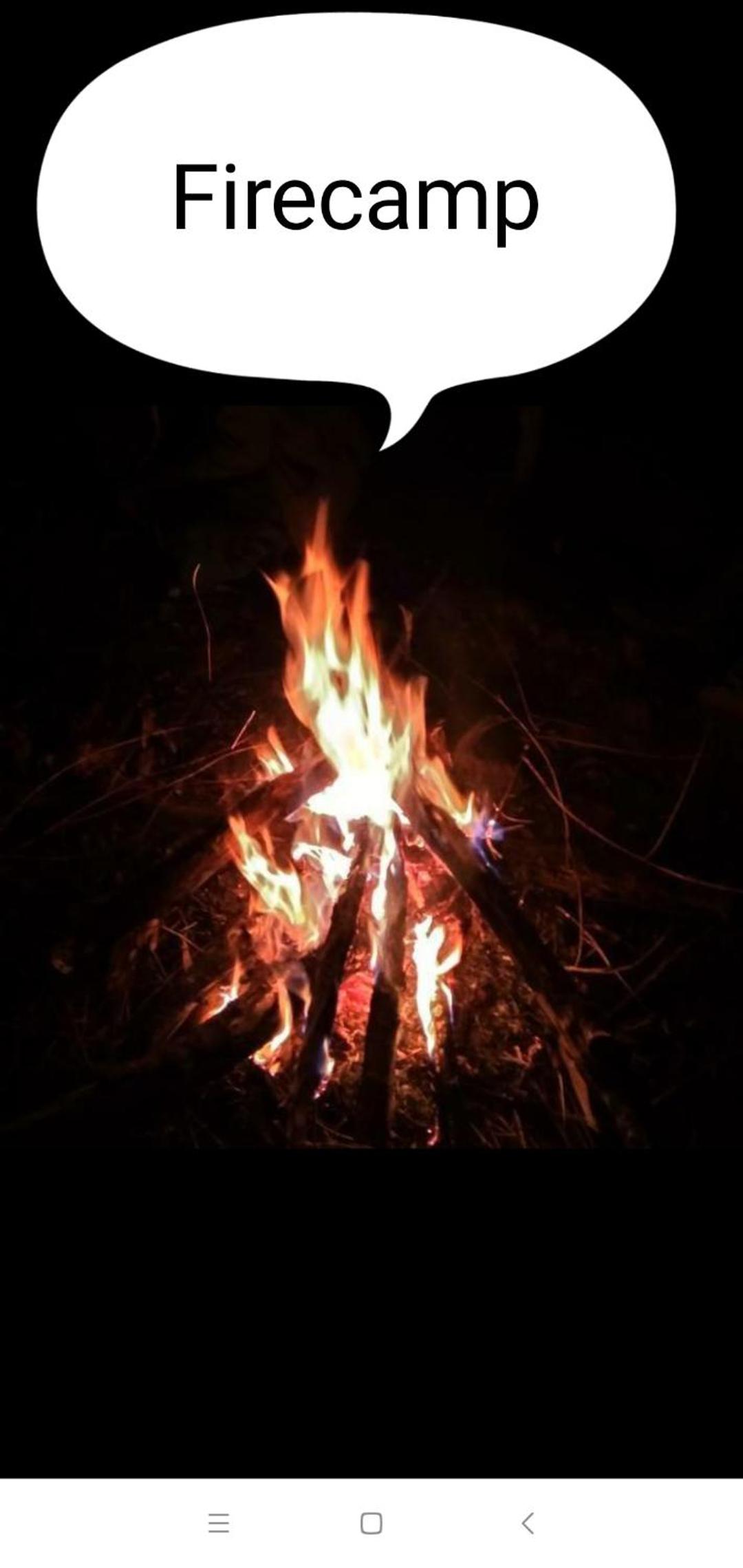 StaySimple Spicefarm