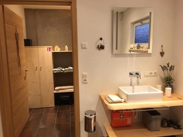 Photo 36