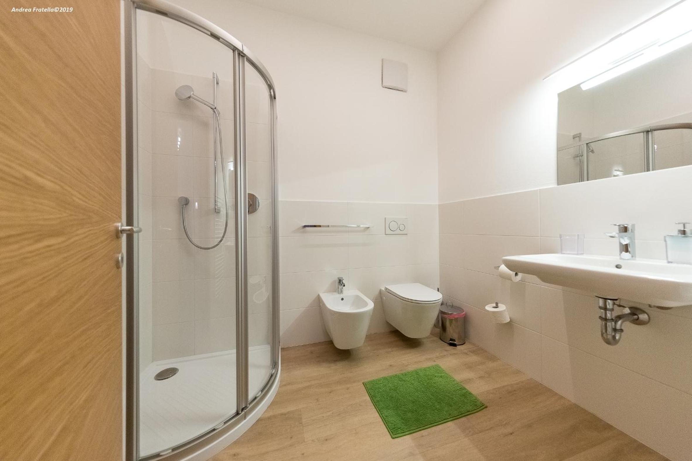 City Charme Apartments