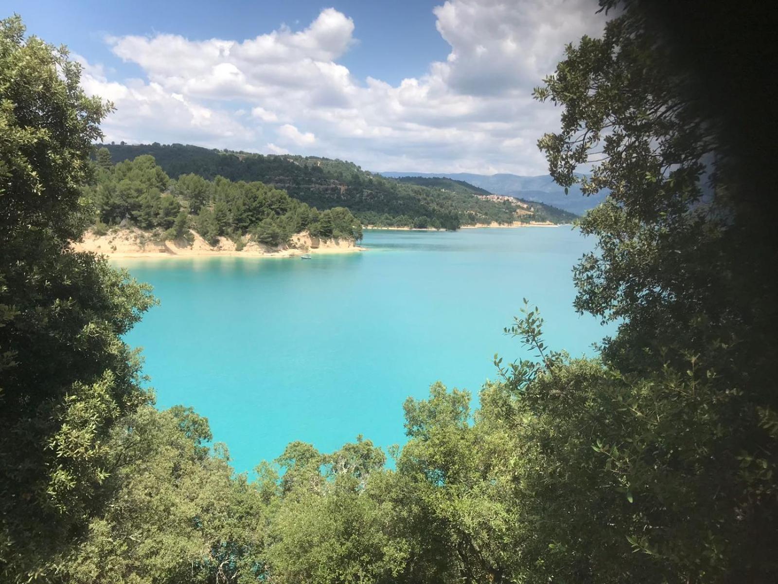 L' Esmerand view 4