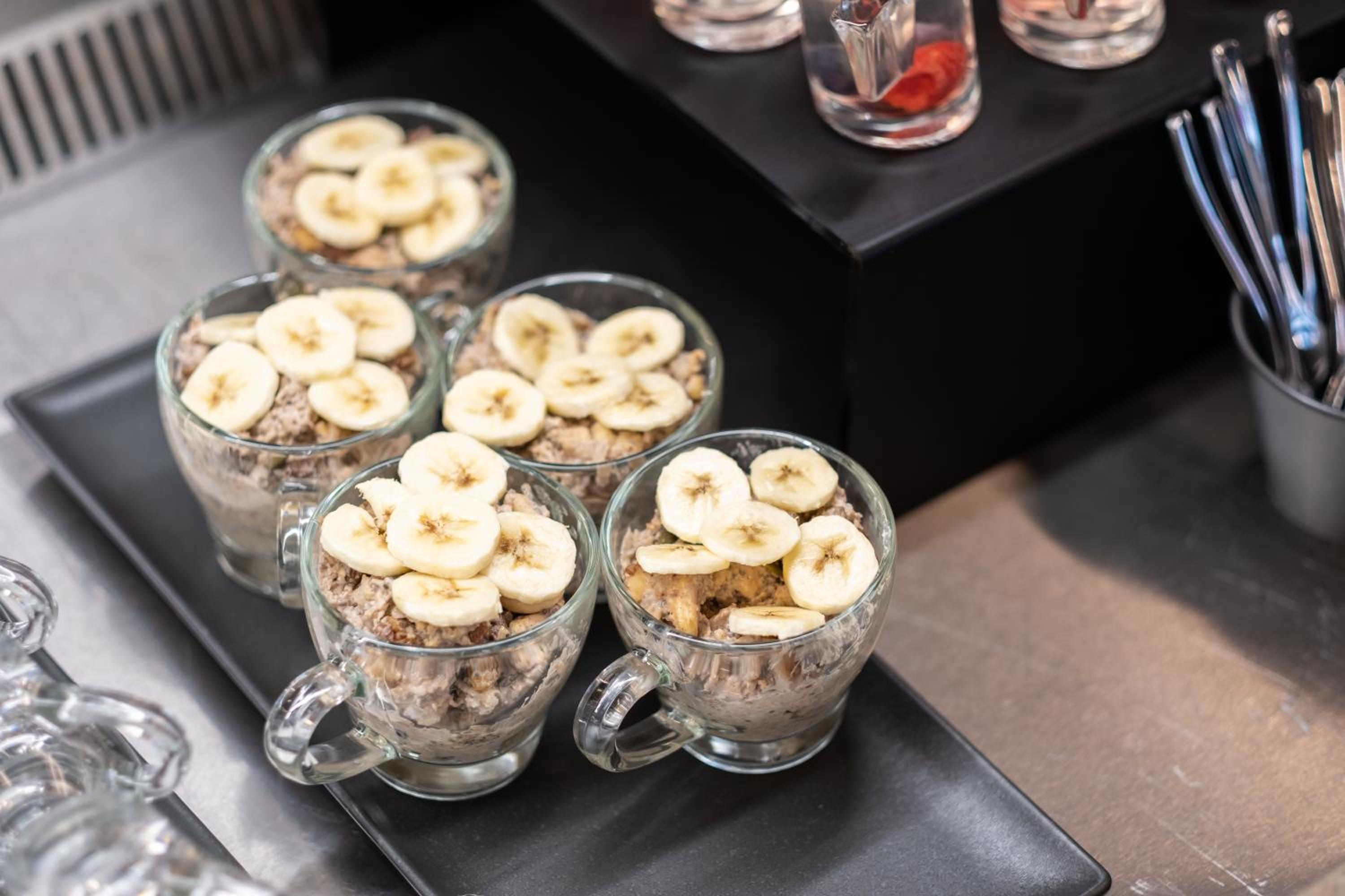 Loughborough Vacations - Elite Athlete Centre and Hotel - Property Image 14