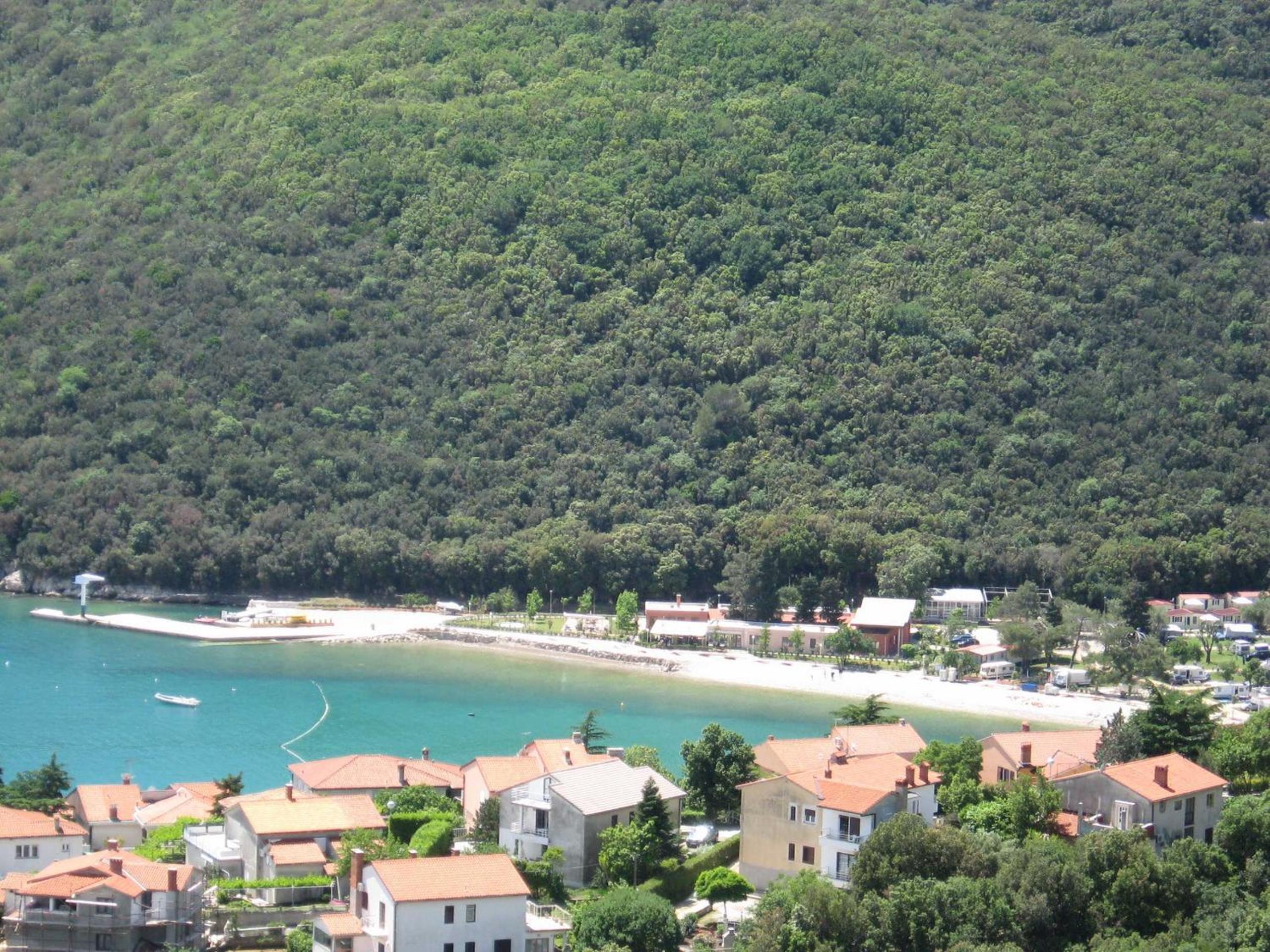 Apartments Silmare