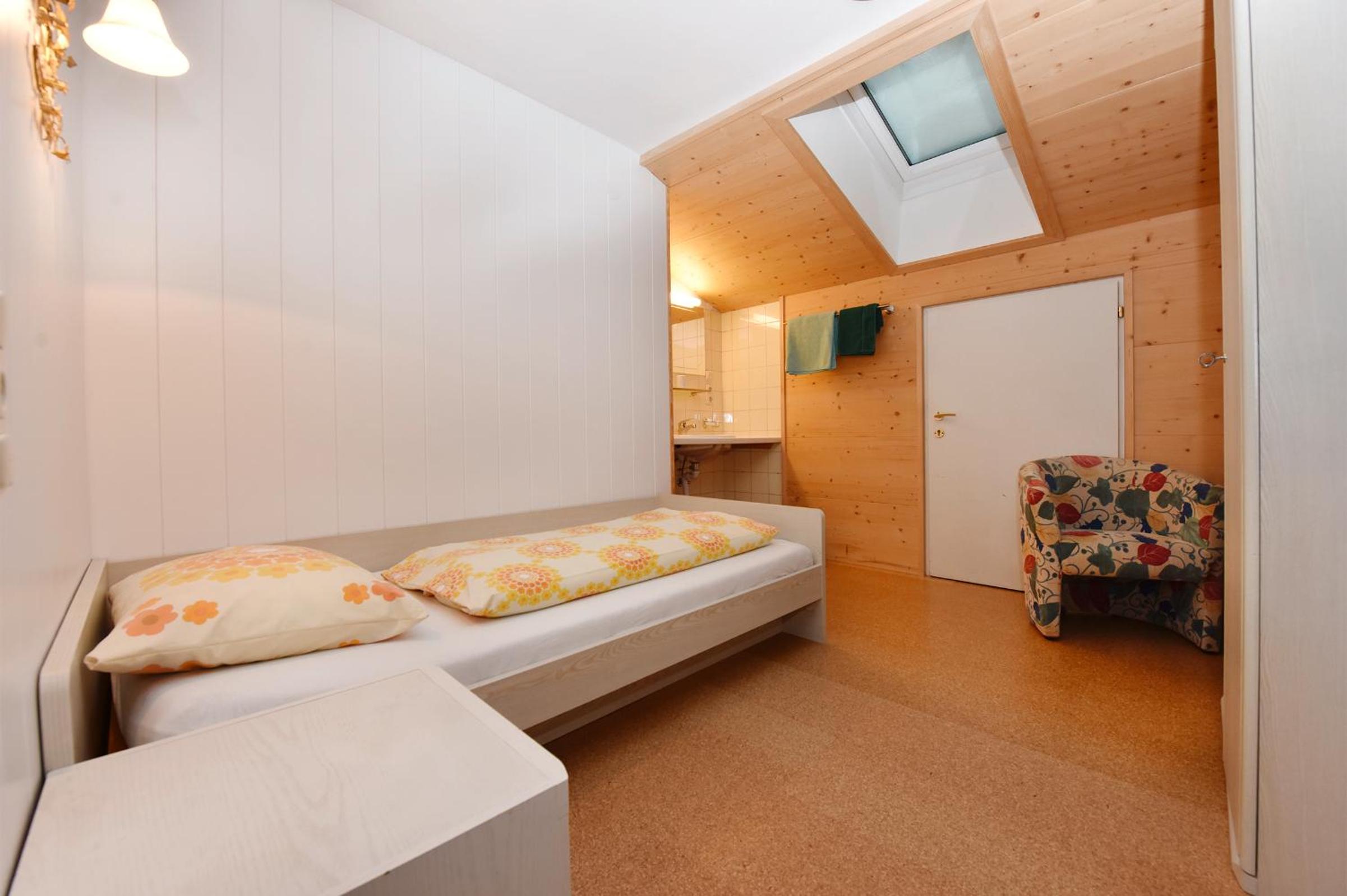 Landhaus Fuchsenstube