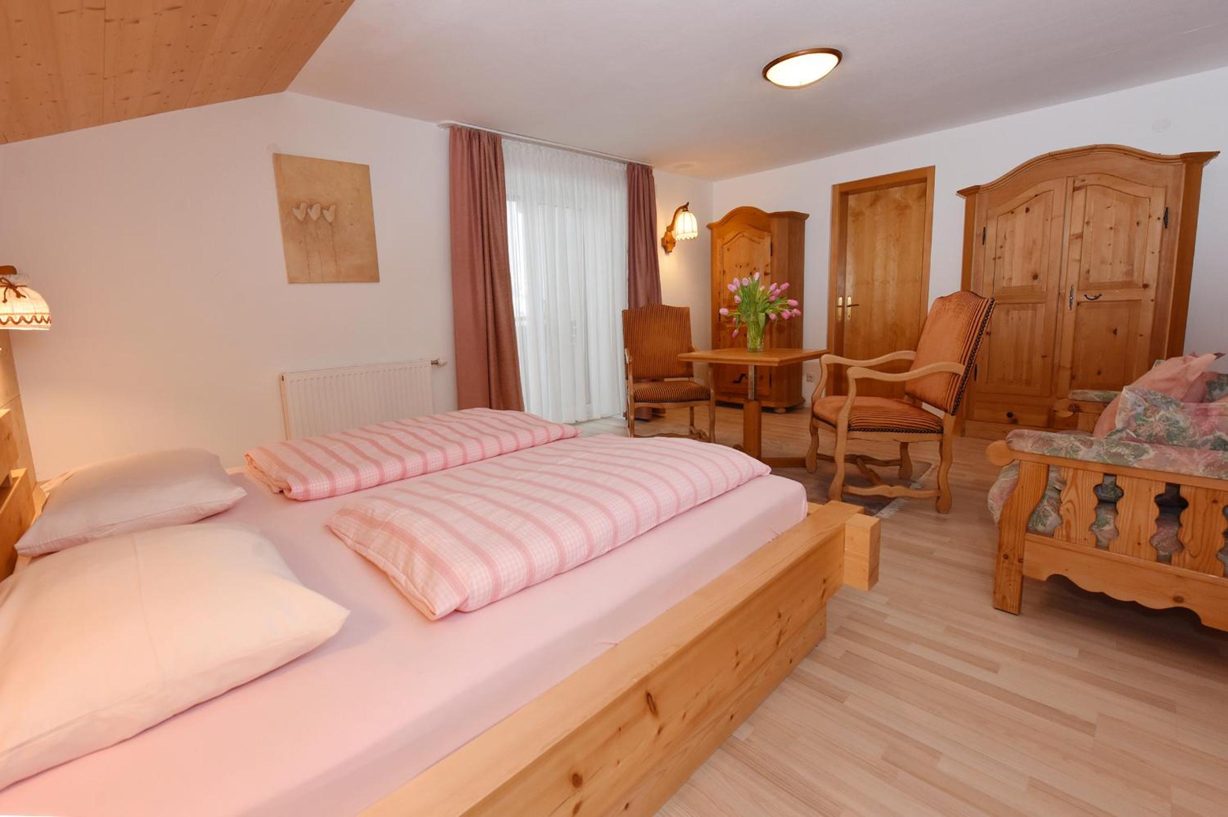Landhaus Fuchsenstube