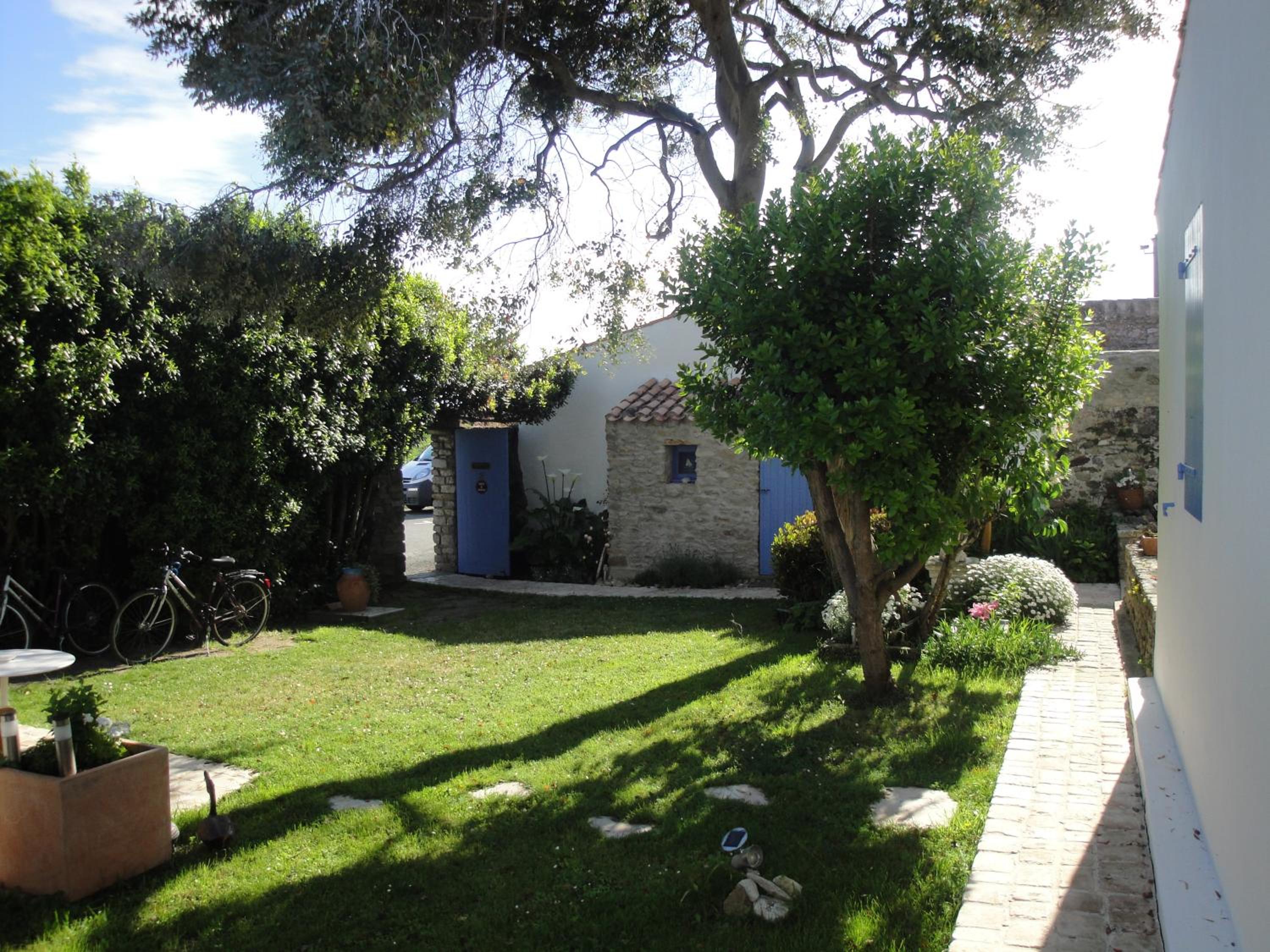 Photo 17
