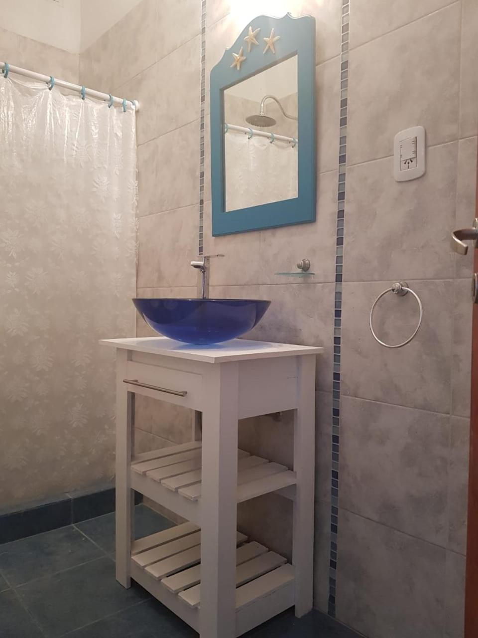 Aguamarina