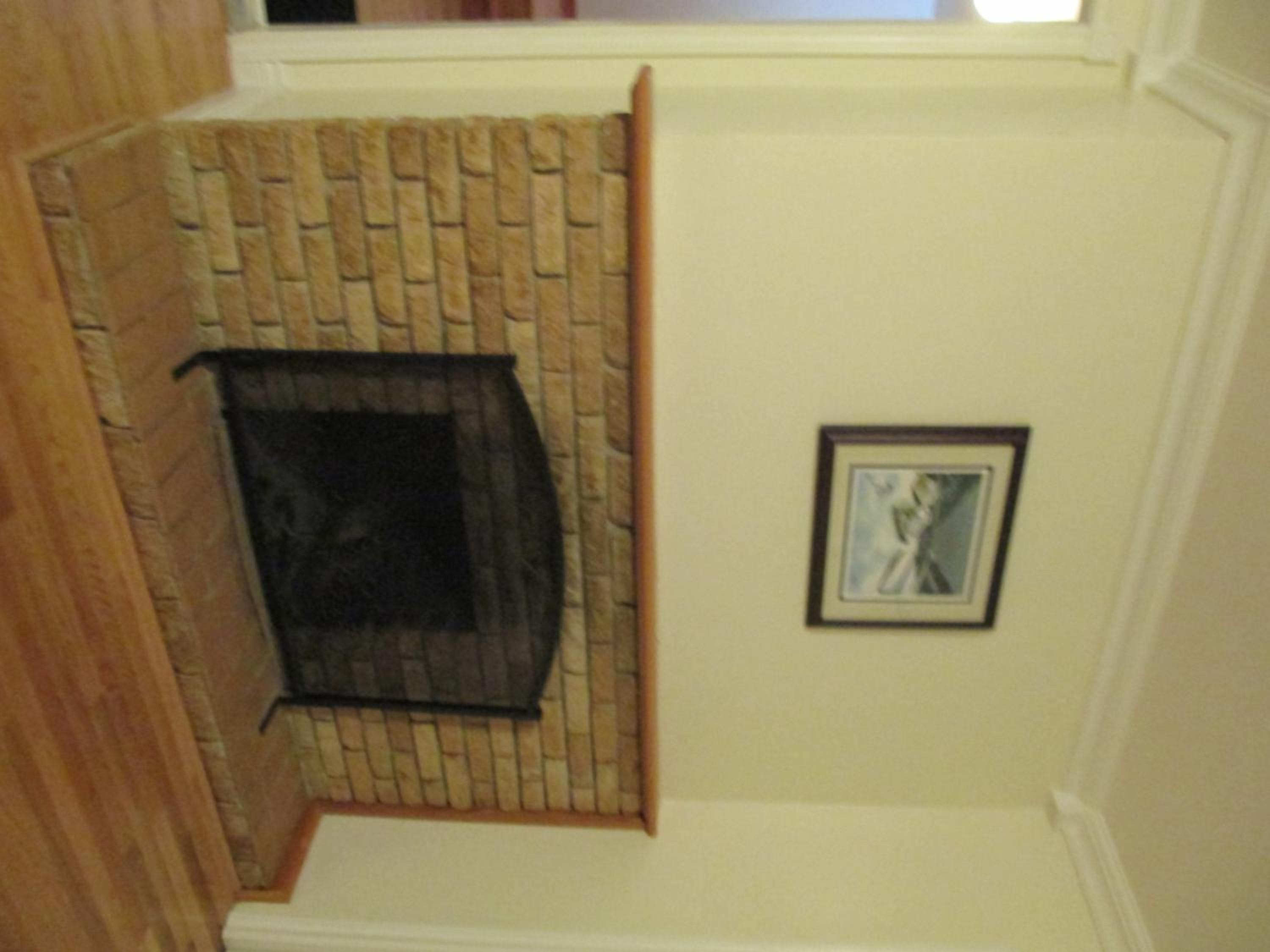 Comerford's Ocean View Suites
