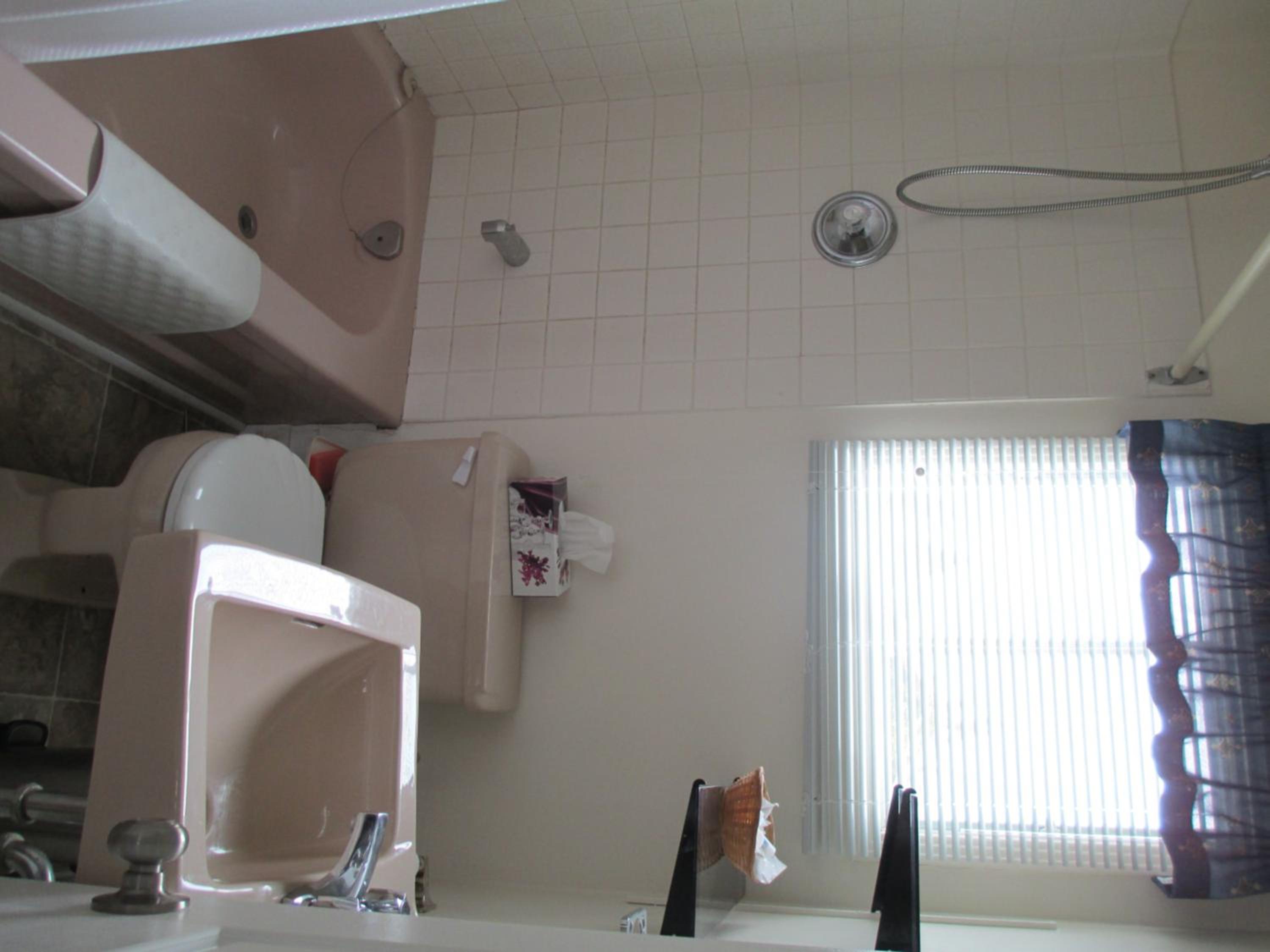 Comerford's Ocean View Suites