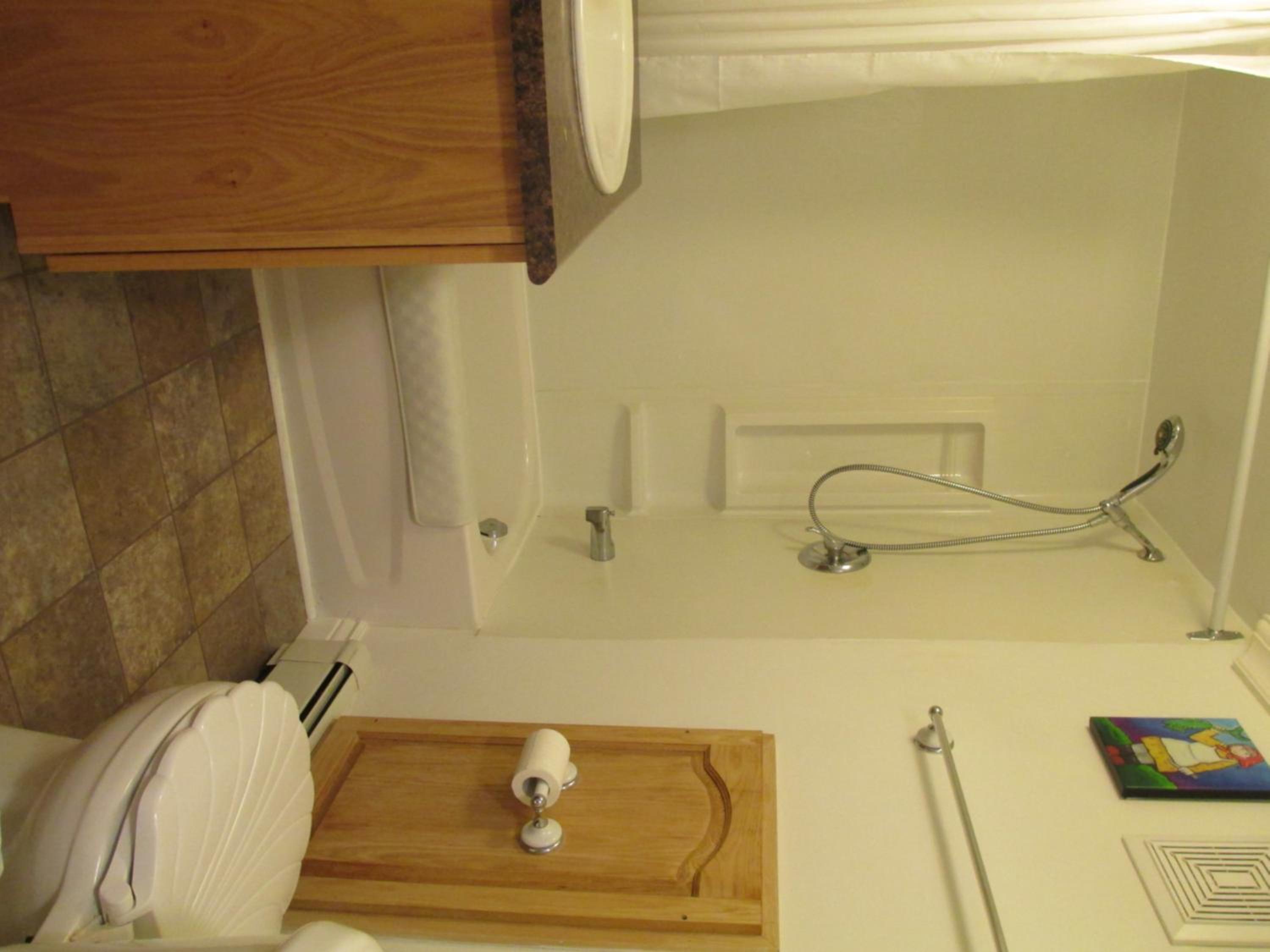 Comerford's Ocean View Suites