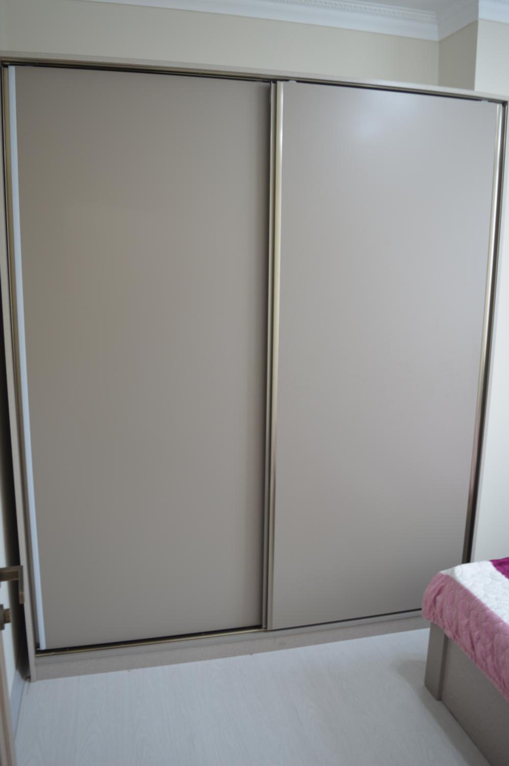 TEO BEACH APARTAMENT en Batumi