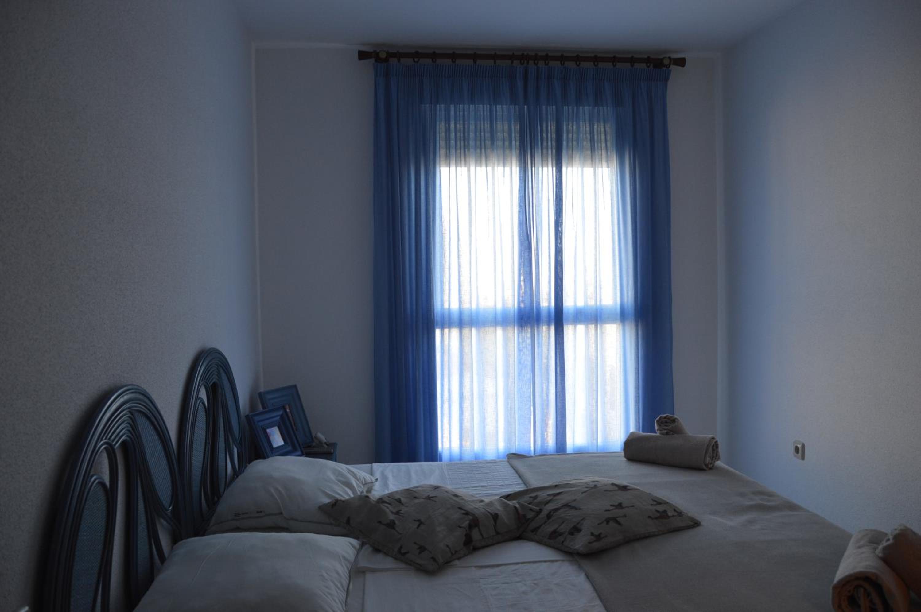 Photo 35