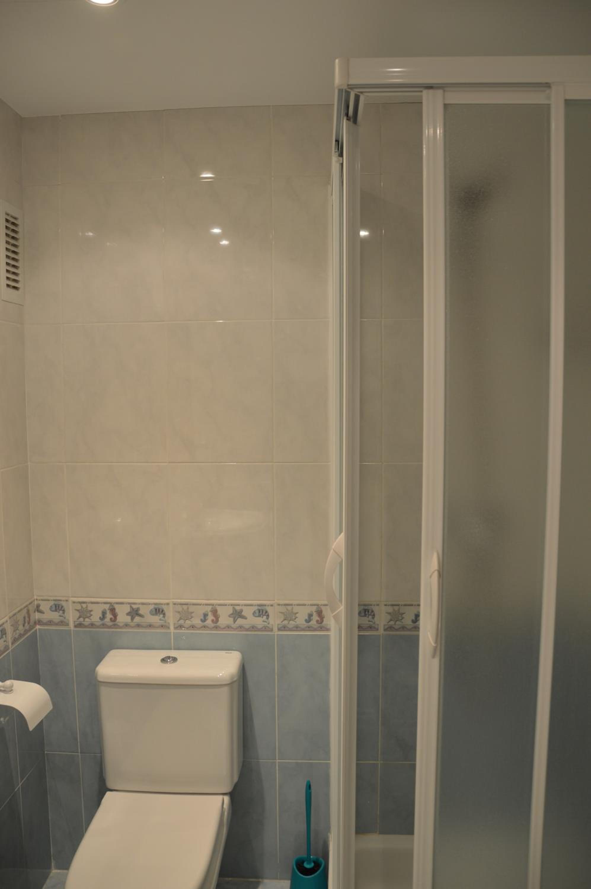 Photo 38
