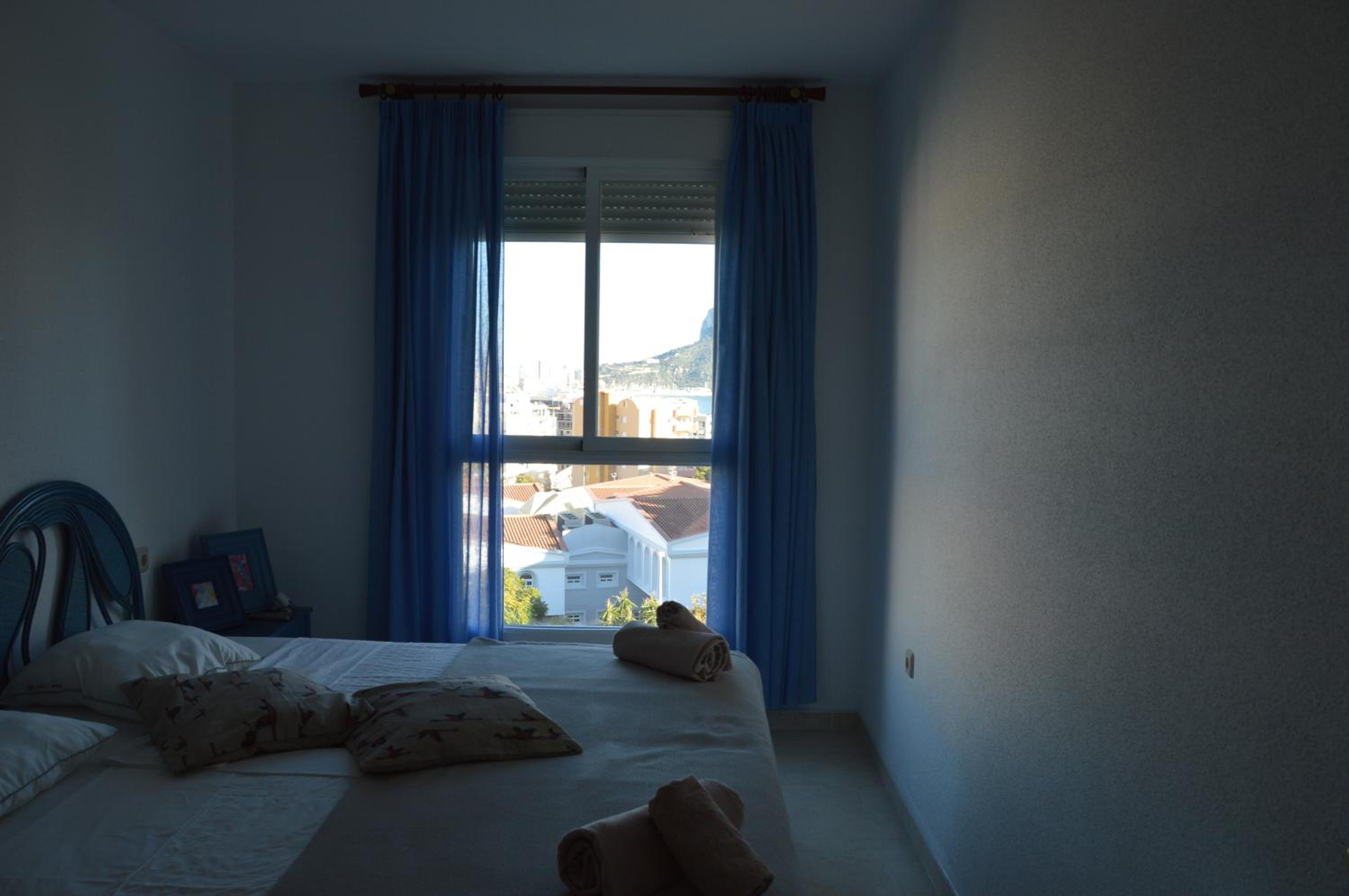 Photo 36