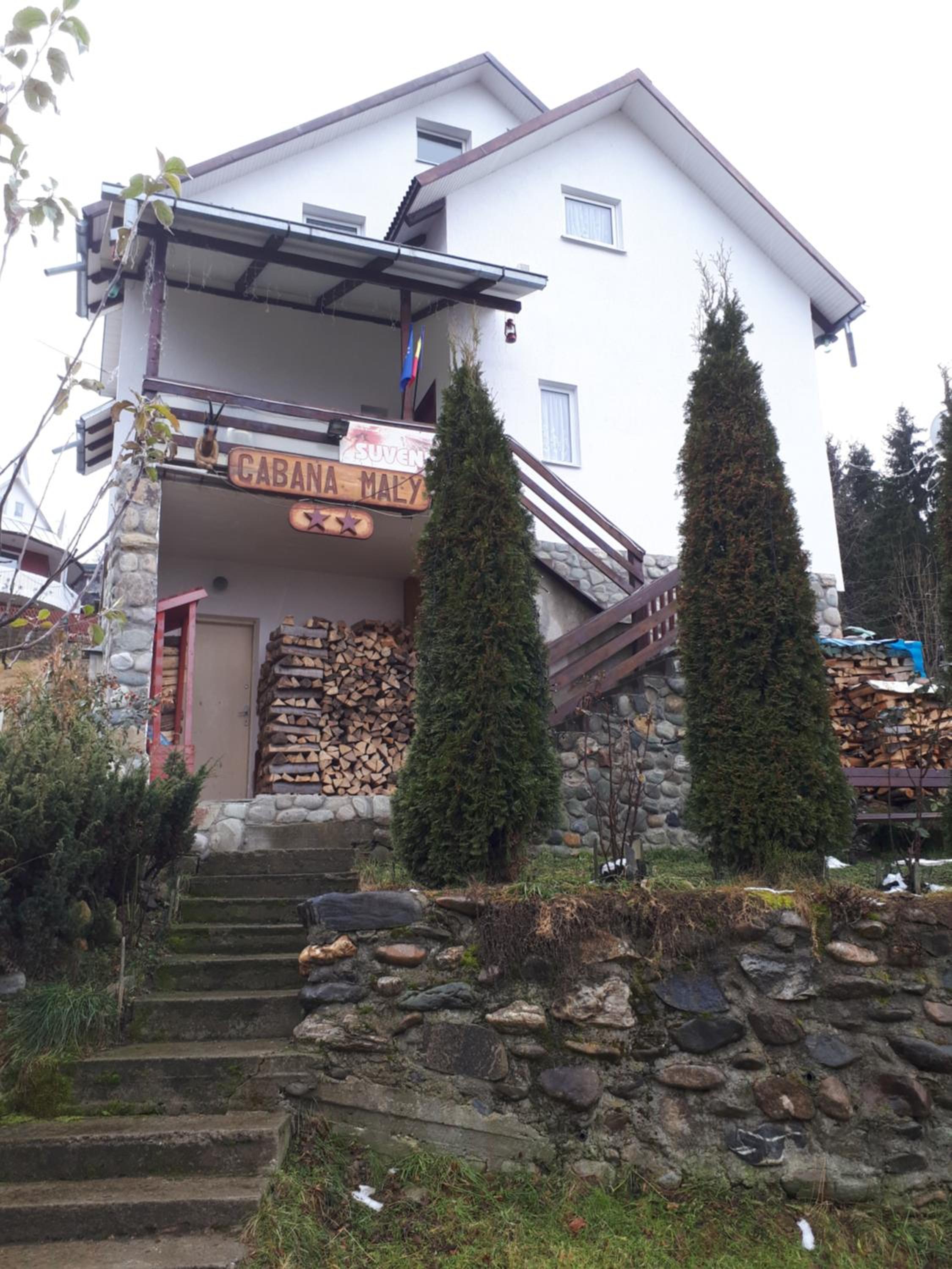 Photo 6