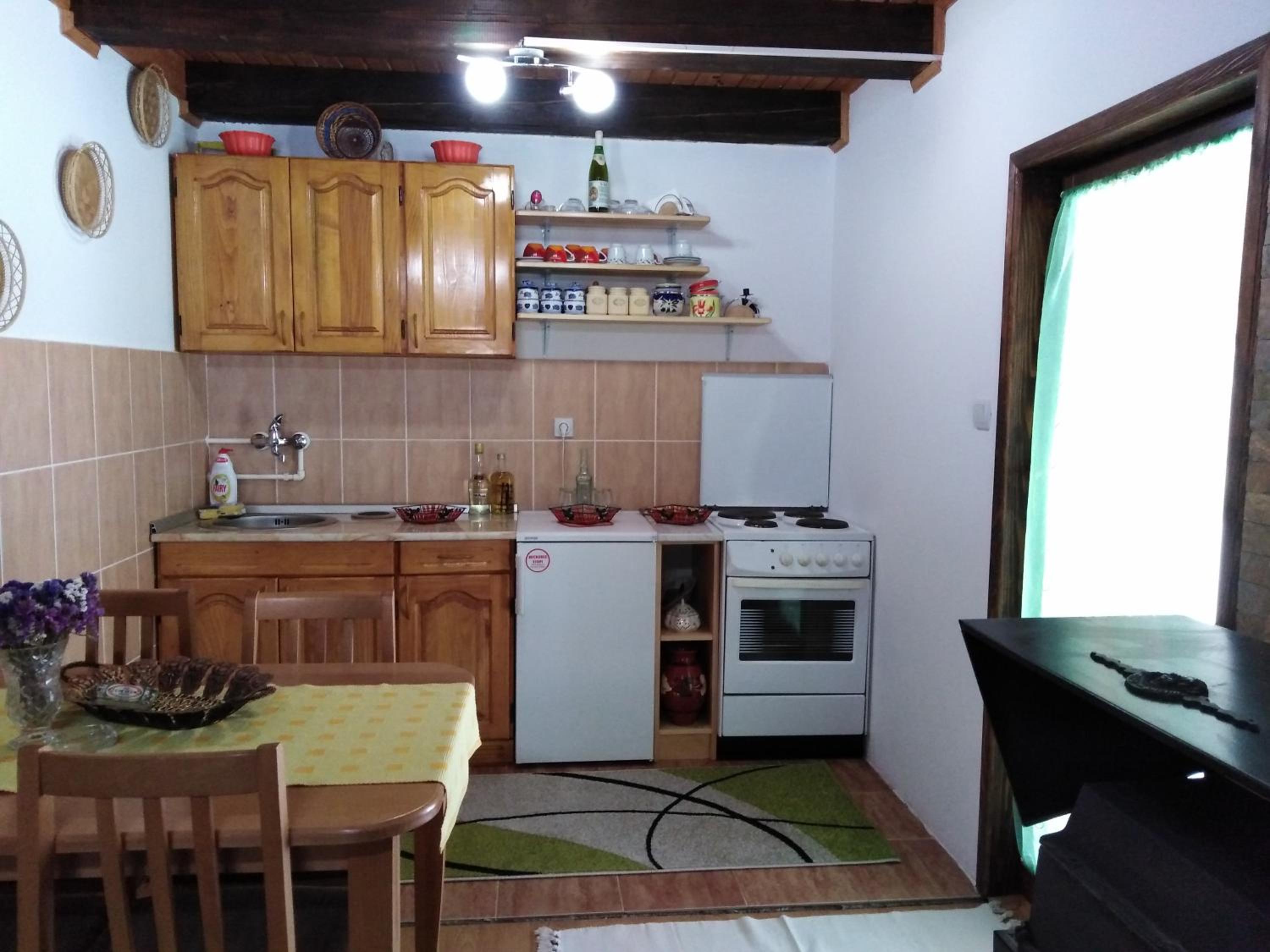 Photo 43