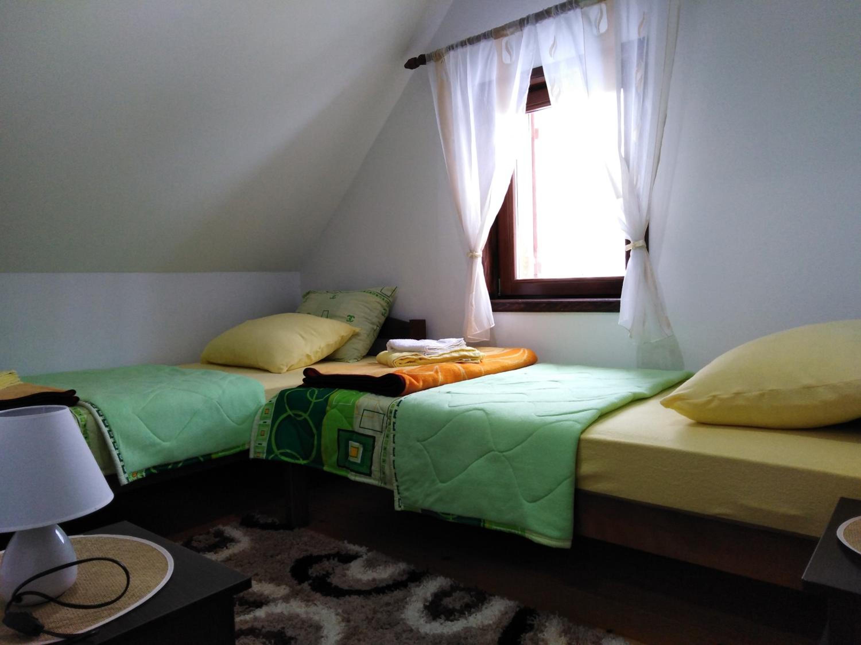 Photo 35