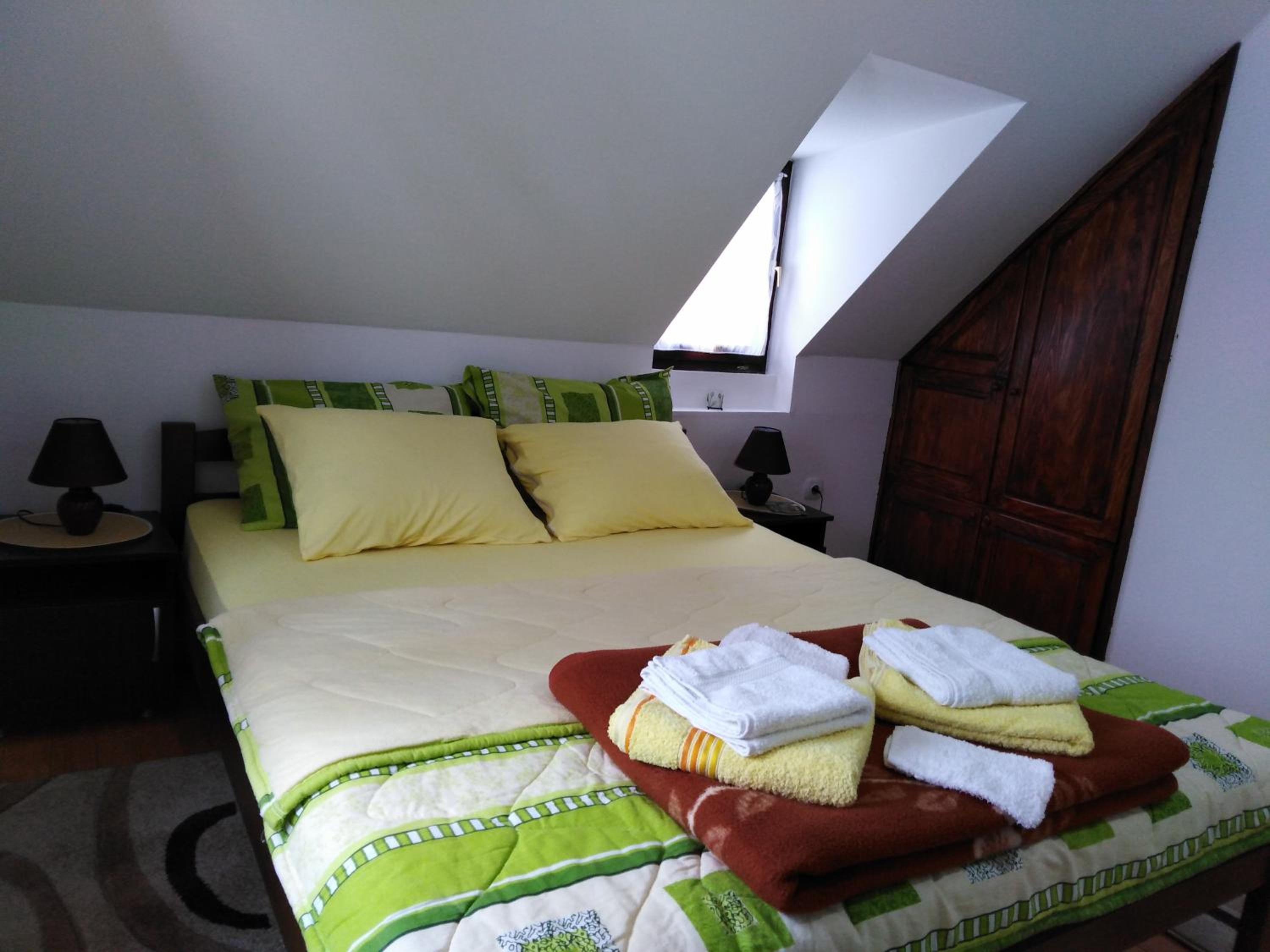Photo 27