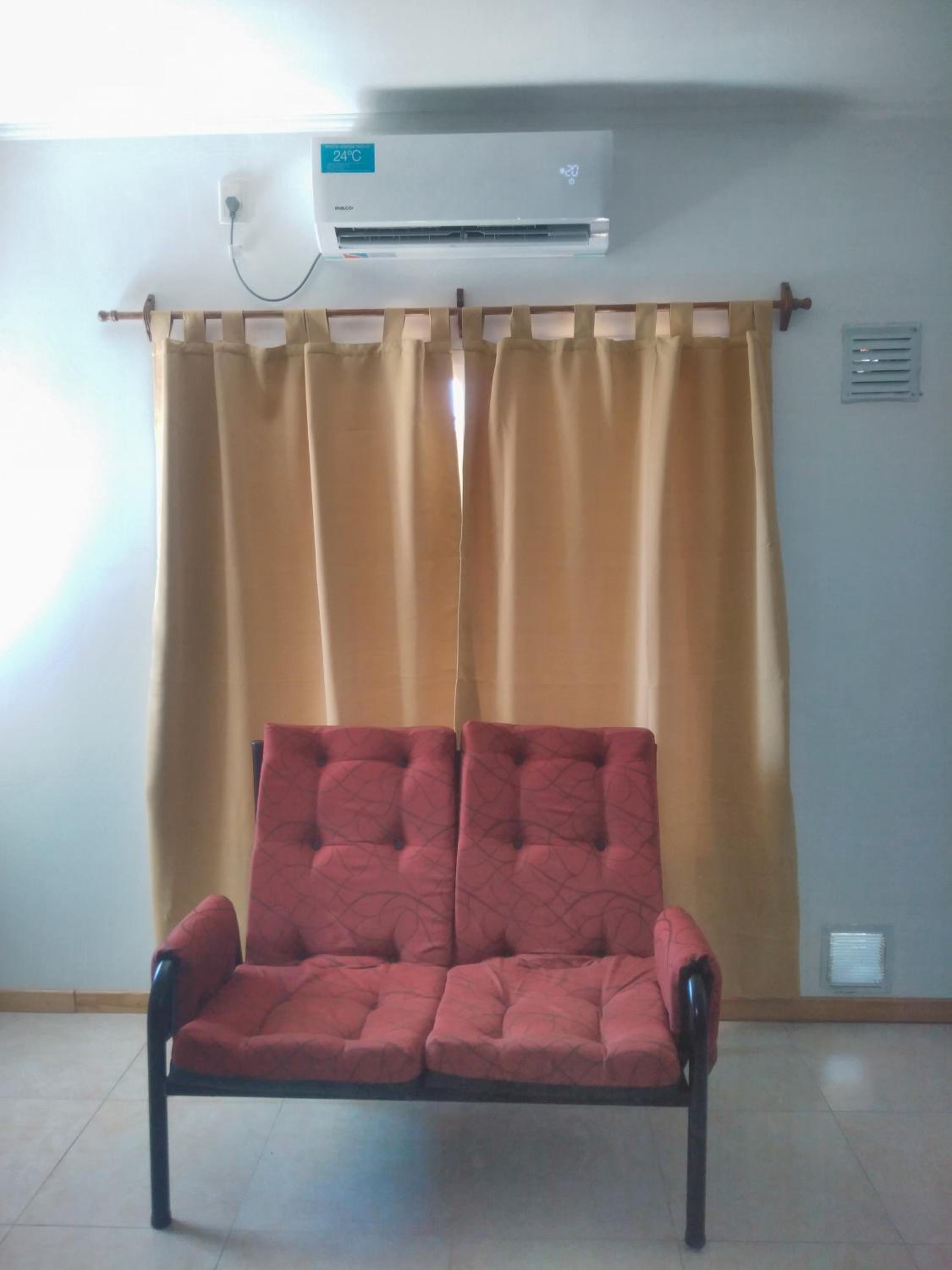 MAPE Departamentos