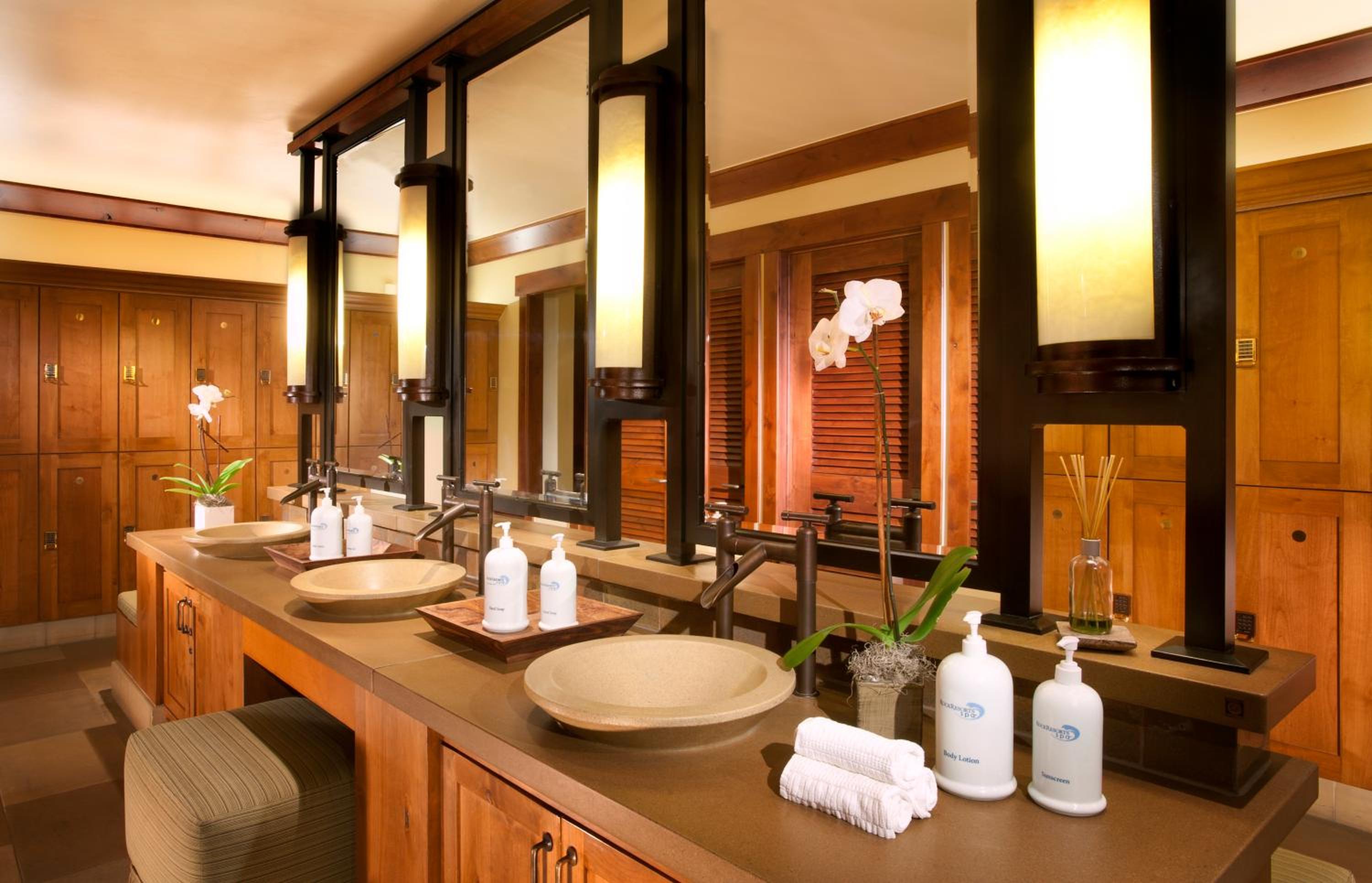 Lodge at Vail, A RockResort - Property Image 108