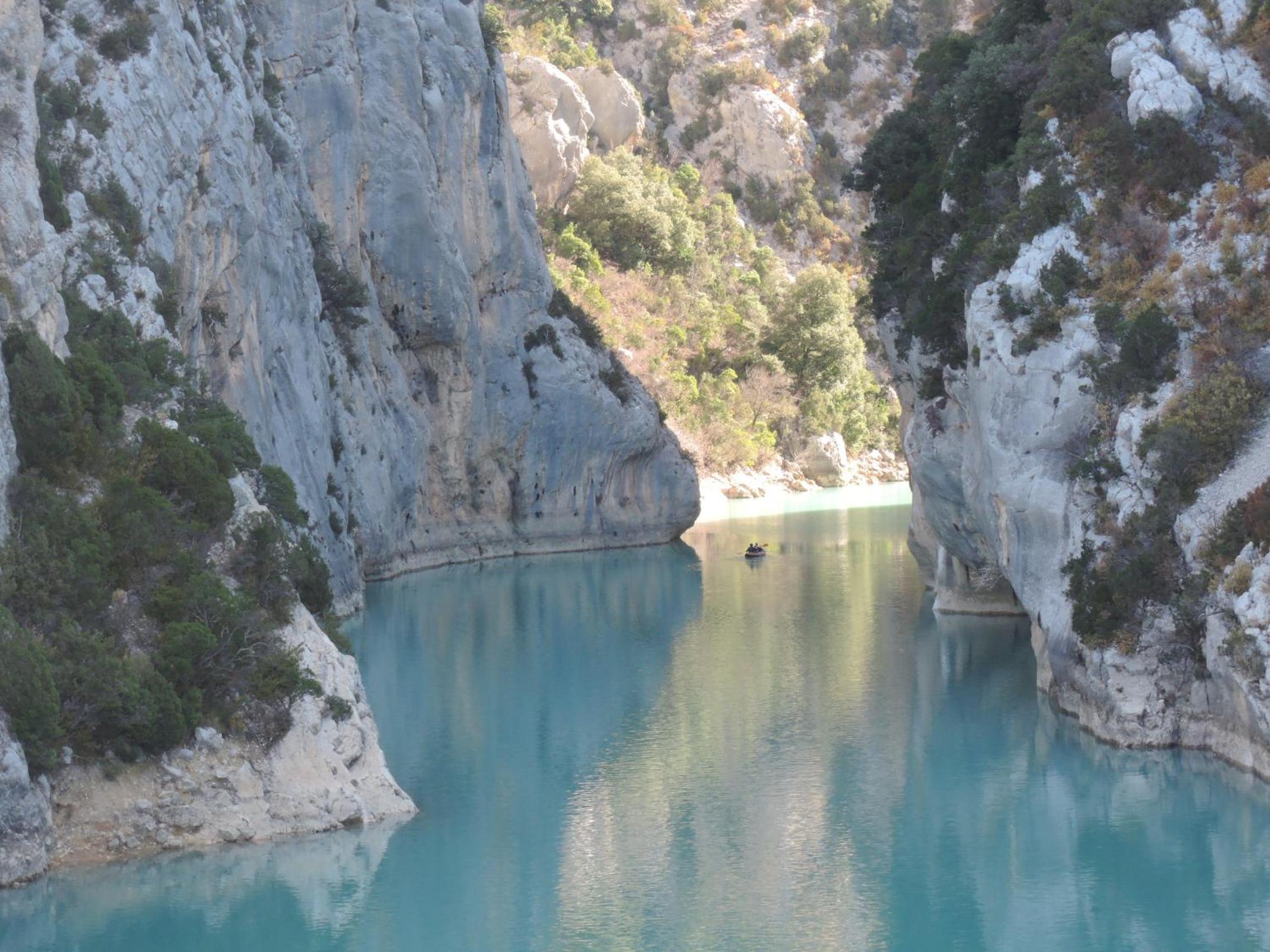 Le Petit Paradis - La Provençale, photo 21